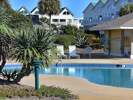 Casino connections gulf shores al Casino connections gulf shores al