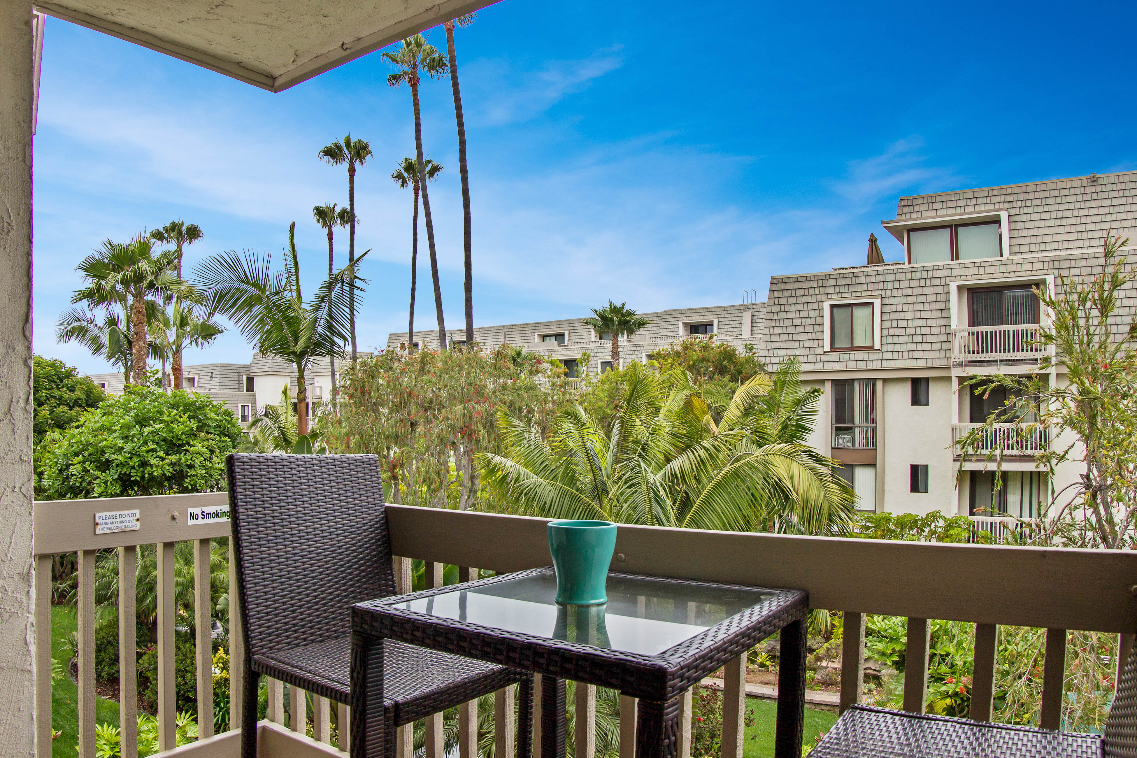 North Coast Village B217 1 BD Oceanside CA Vacation Rental Vacasa