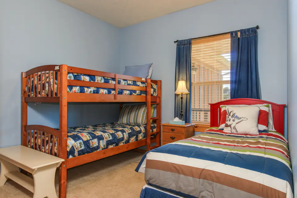 Dory Days Beach House 3 BD Vacation Rental in Pacific City, OR Vacasa