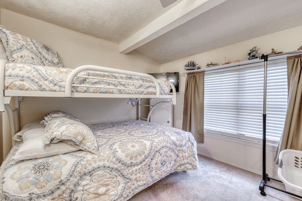 Photo #8