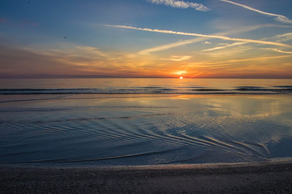 Coconut Tree 3 BD Vacation Rental in Anna Maria, FL Vacasa