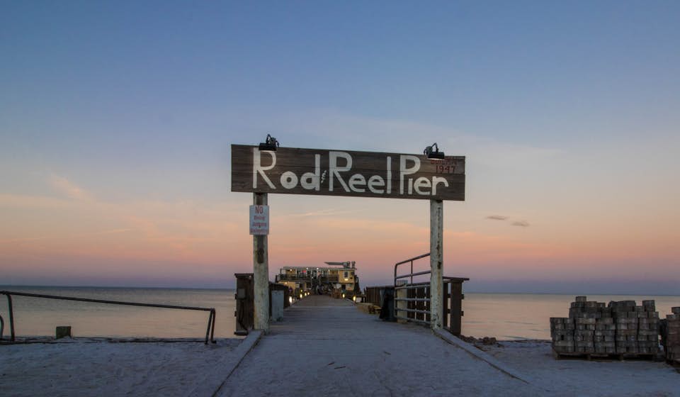 Coconut Tree 3 BD Vacation Rental in Anna Maria, FL Vacasa