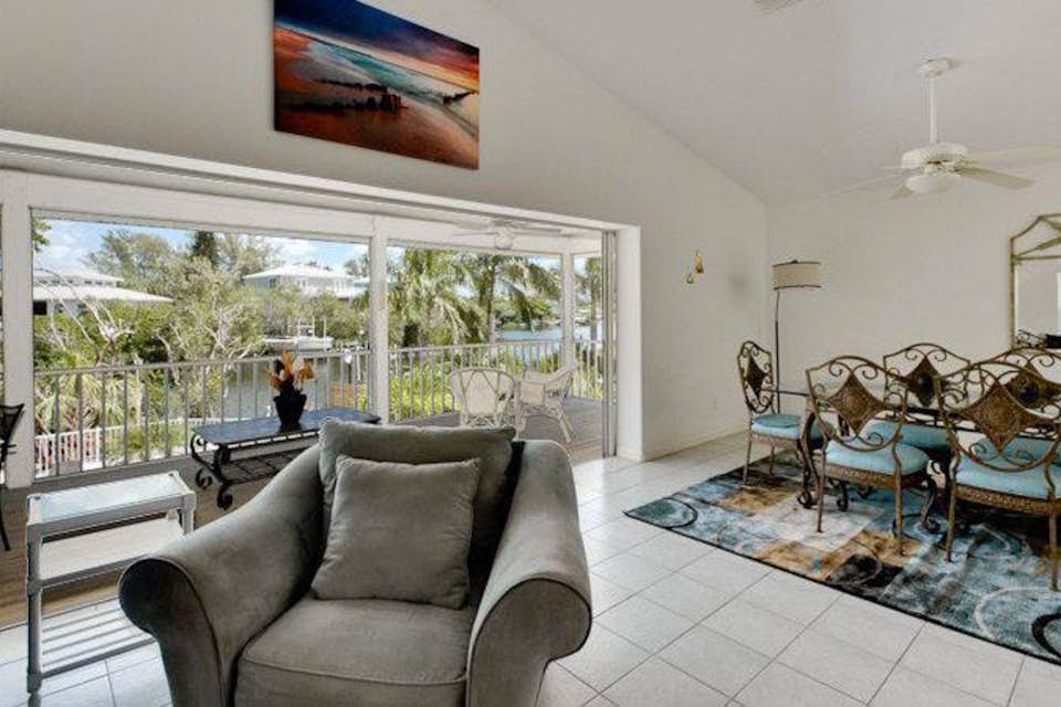 Heavenly Holly 3 BD Vacation Rental in Anna Maria, FL Vacasa