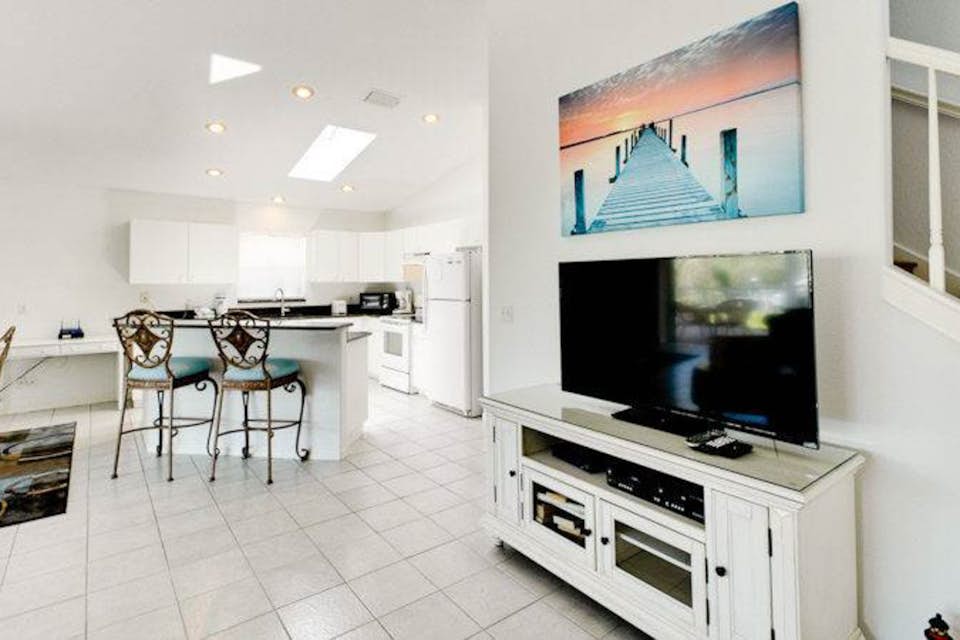 Heavenly Holly 3 BD Vacation Rental in Anna Maria, FL Vacasa