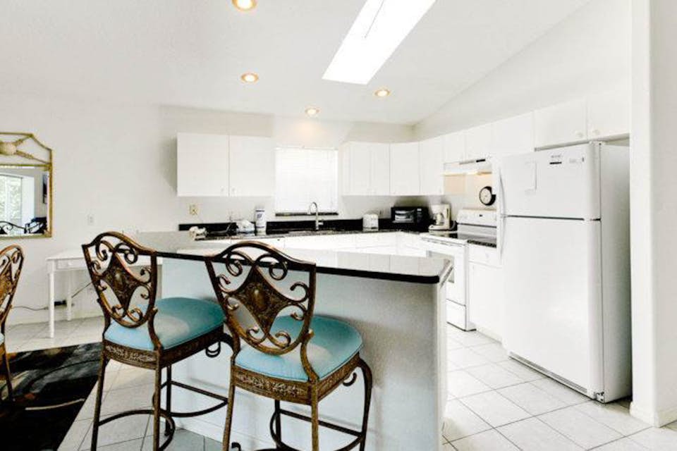 Heavenly Holly 3 BD Vacation Rental in Anna Maria, FL Vacasa