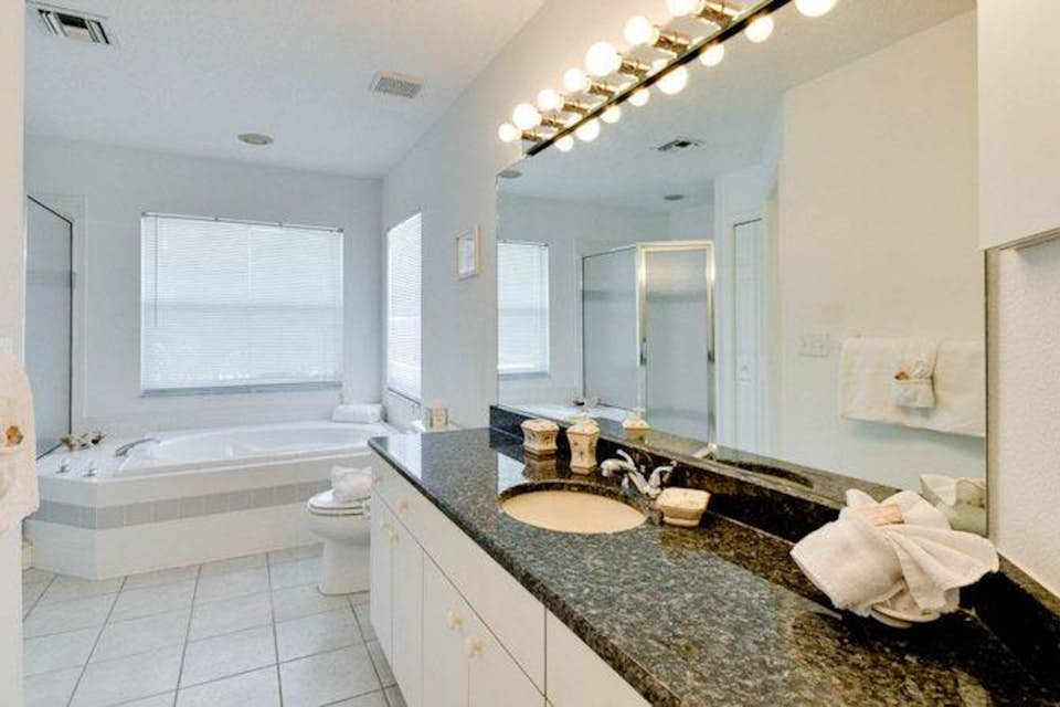 Heavenly Holly 3 BD Vacation Rental in Anna Maria, FL Vacasa