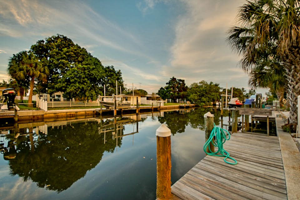 Coconut Tree 3 BD Vacation Rental in Anna Maria, FL Vacasa