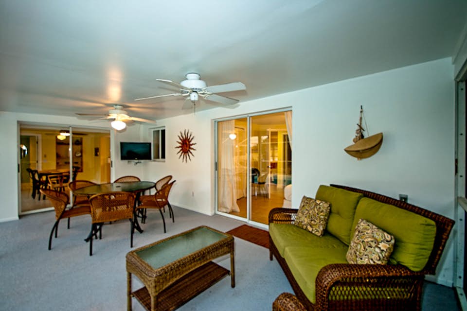 Coconut Tree 3 BD Vacation Rental in Anna Maria, FL Vacasa