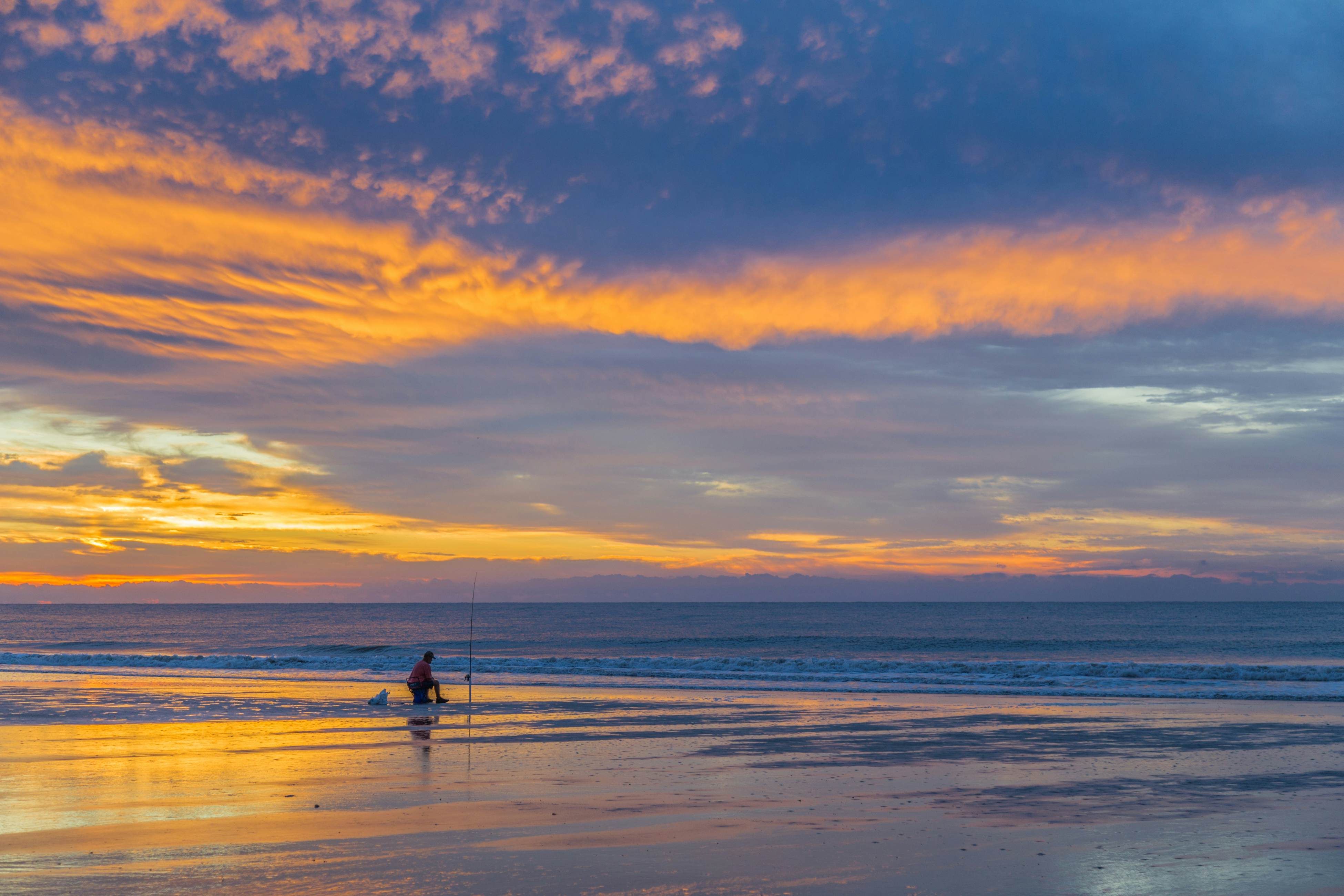 North Shore Place 207