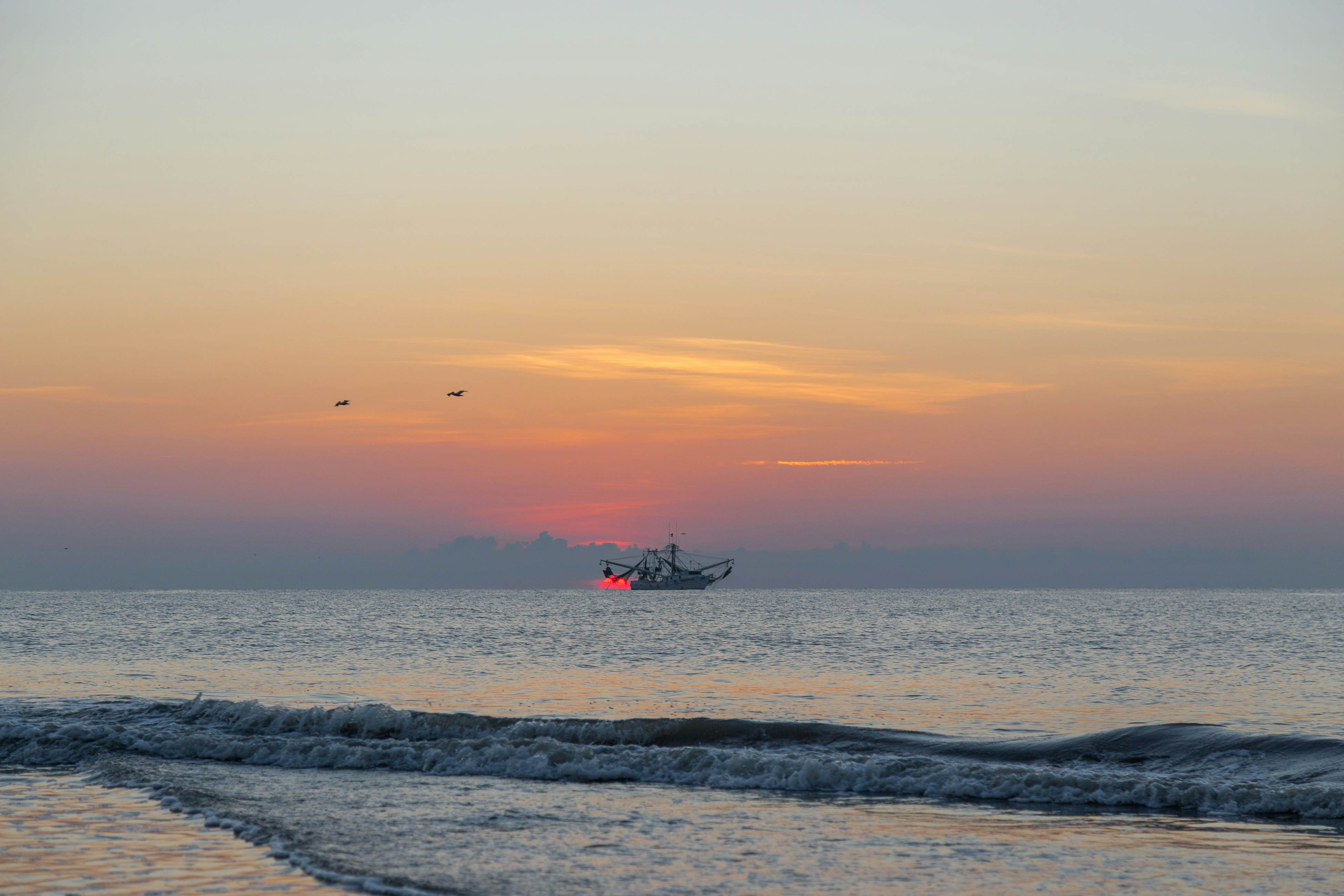 North Shore Place 207