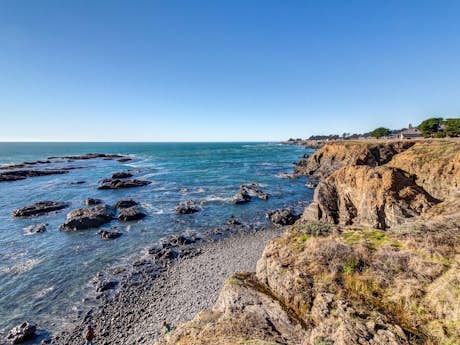 Sea Ranch Vacation Rentals Beach Rentals Vacasa