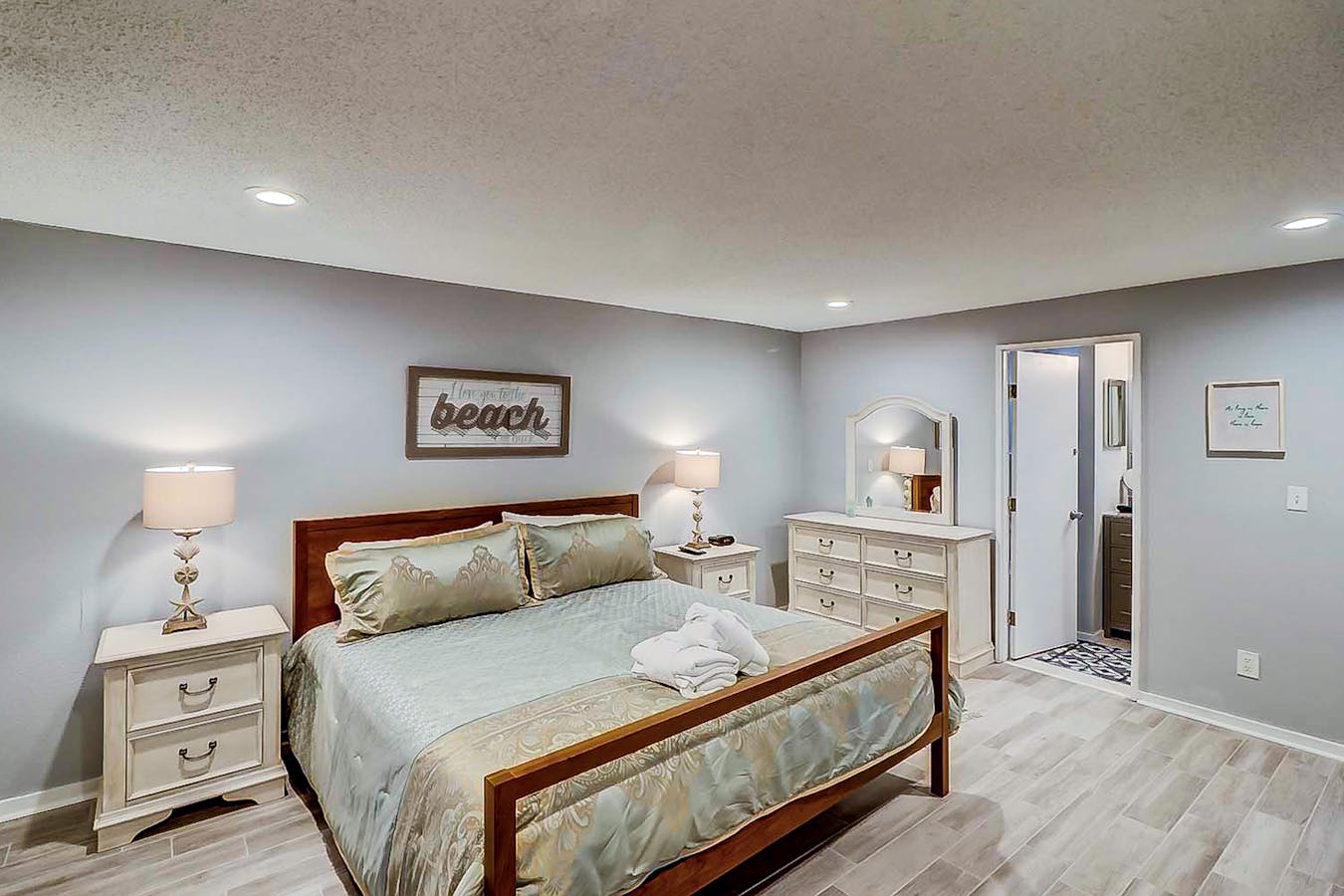 Queens Grant 554 Vacation Rental In Hilton Head Sc Hhi