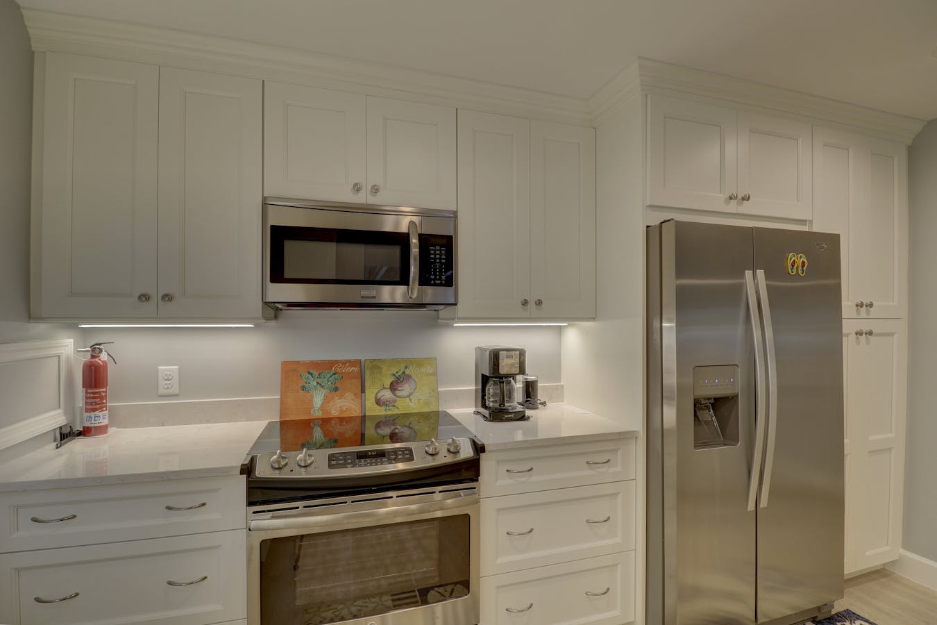 Queens Grant 661 Vacation Rental In Hilton Head Sc Hhi