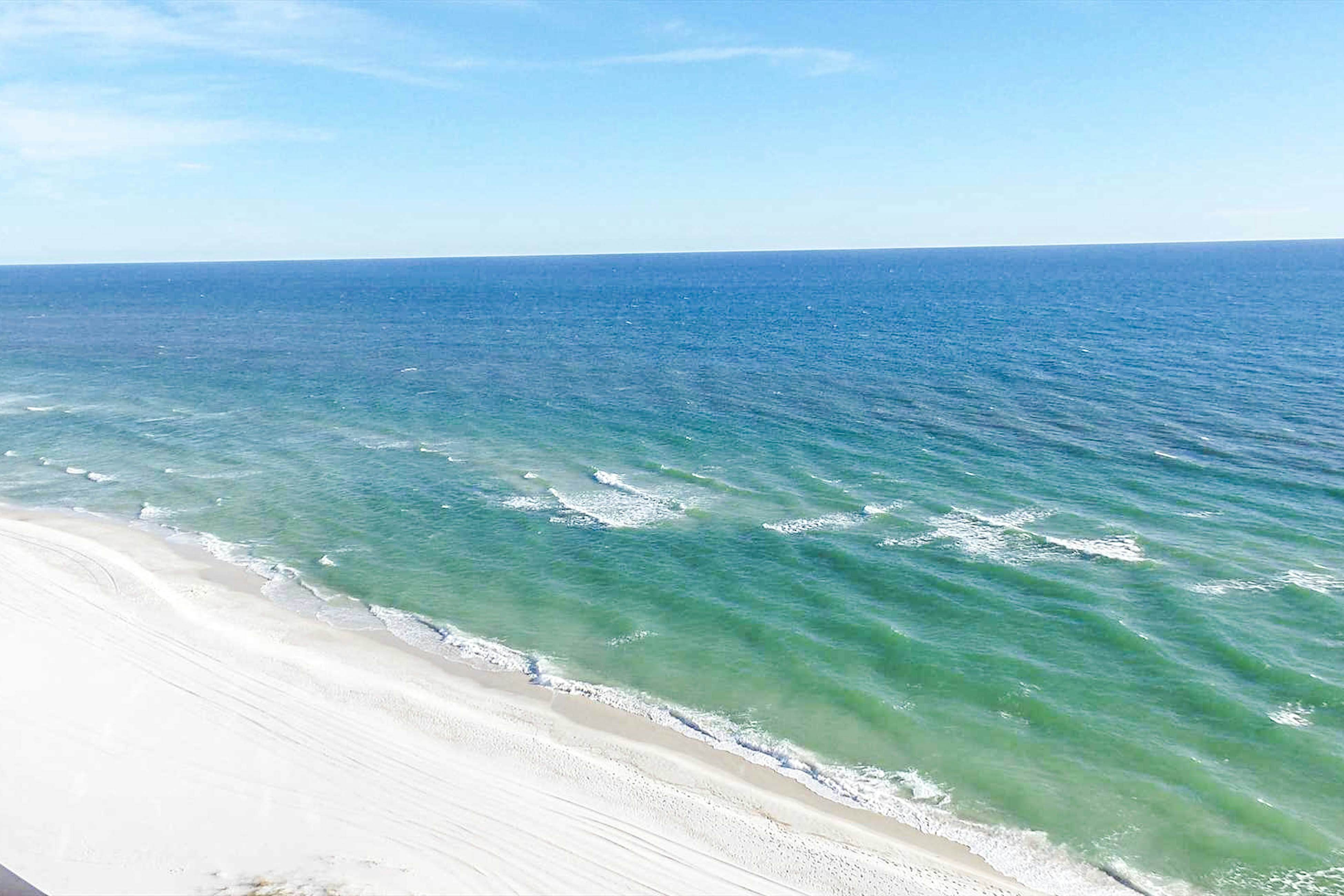 Broadmoor 1204 | 2 BD Orange Beach, AL Vacation Rental | Vacasa