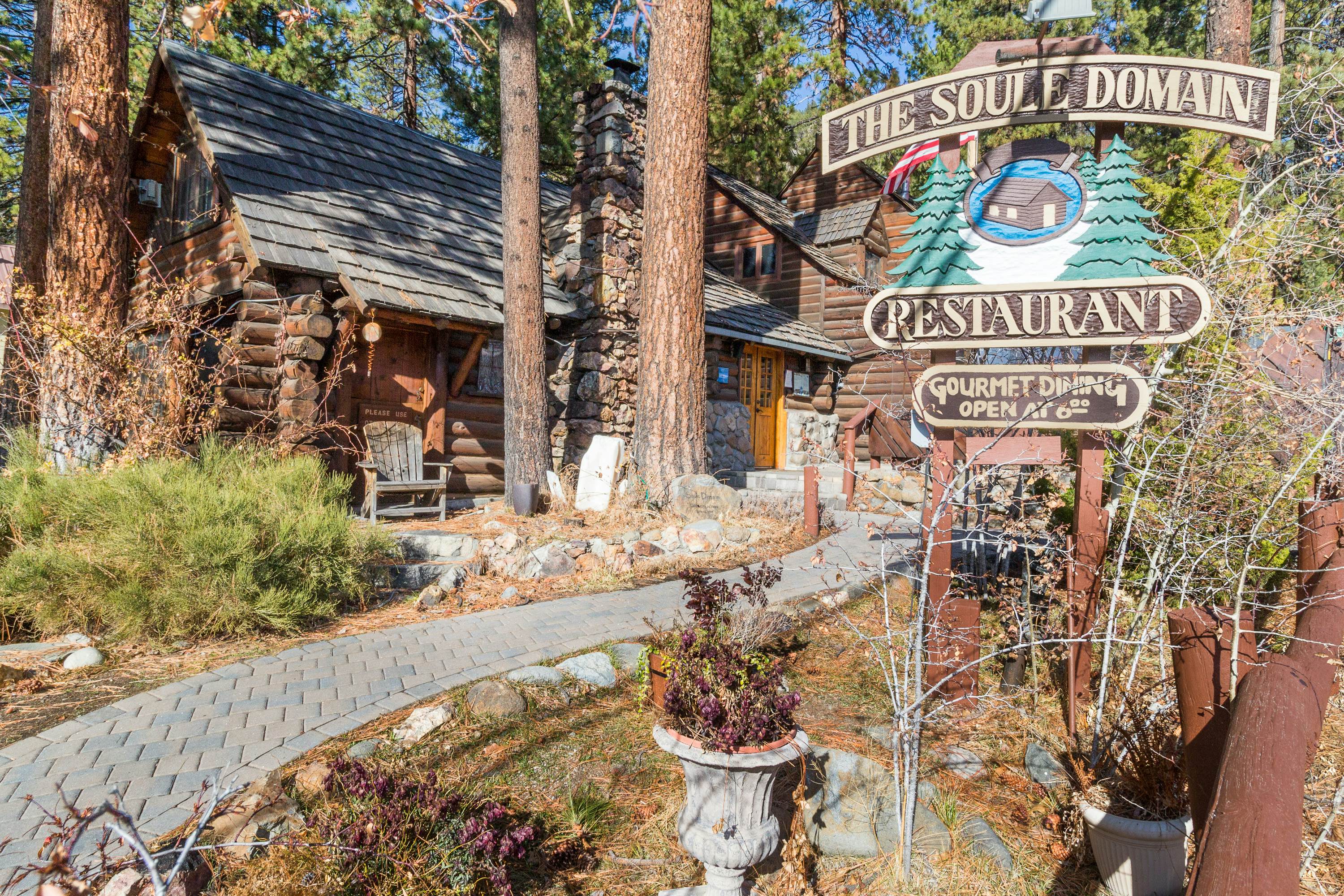 The Lake House 3 BD Kings Beach, CA Vacation Rental Vacasa