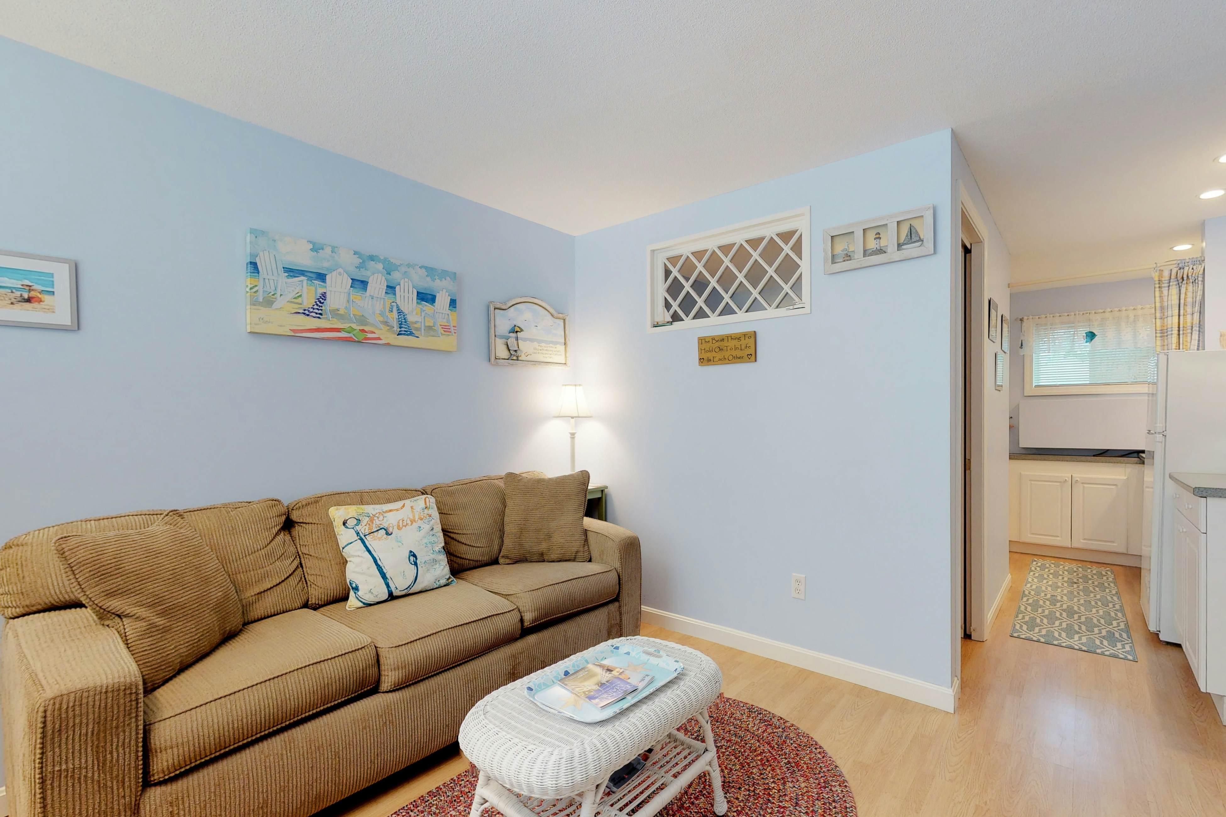 Wells Vacation Rentals, Beach House Rentals Vacasa