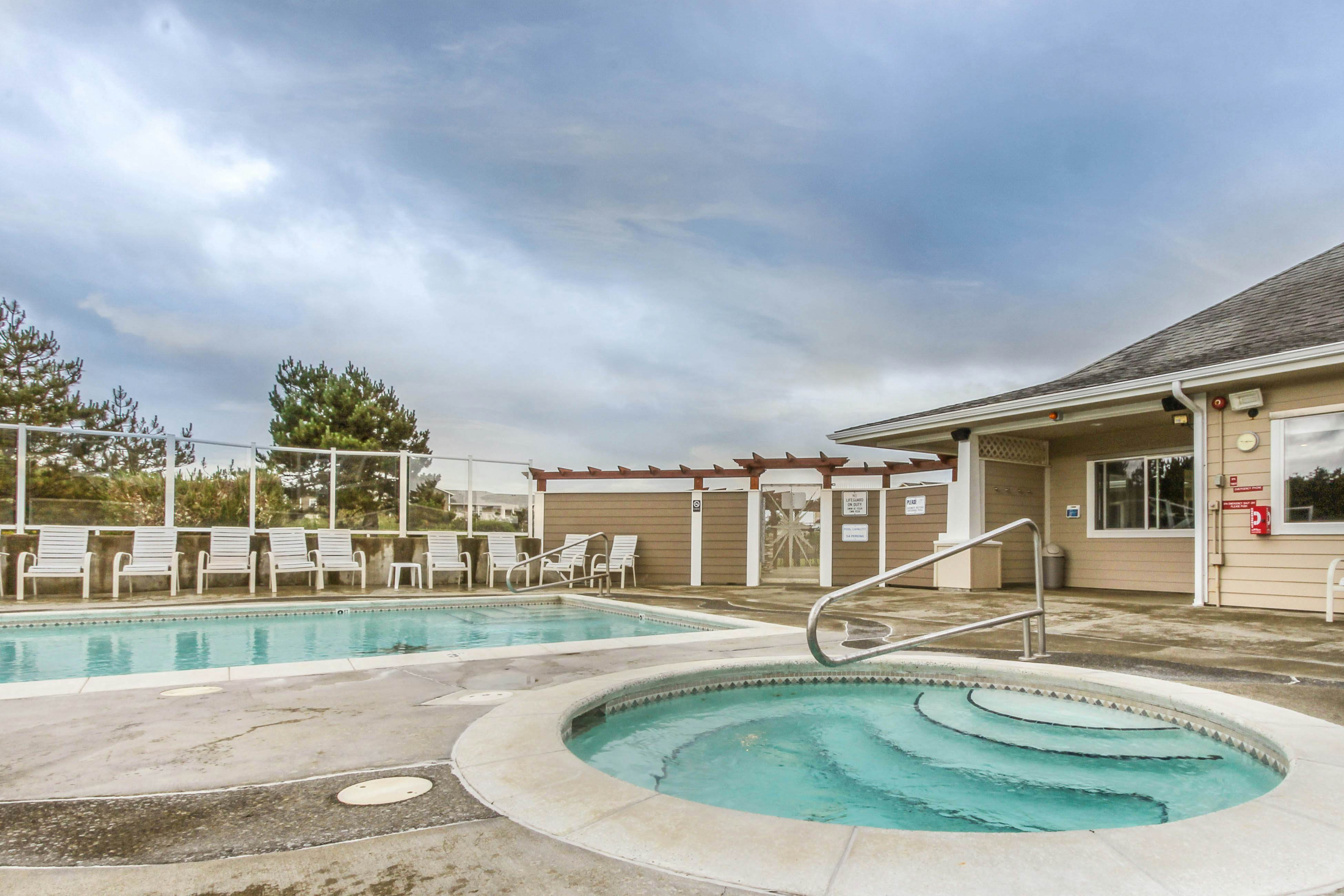 hidden image preload