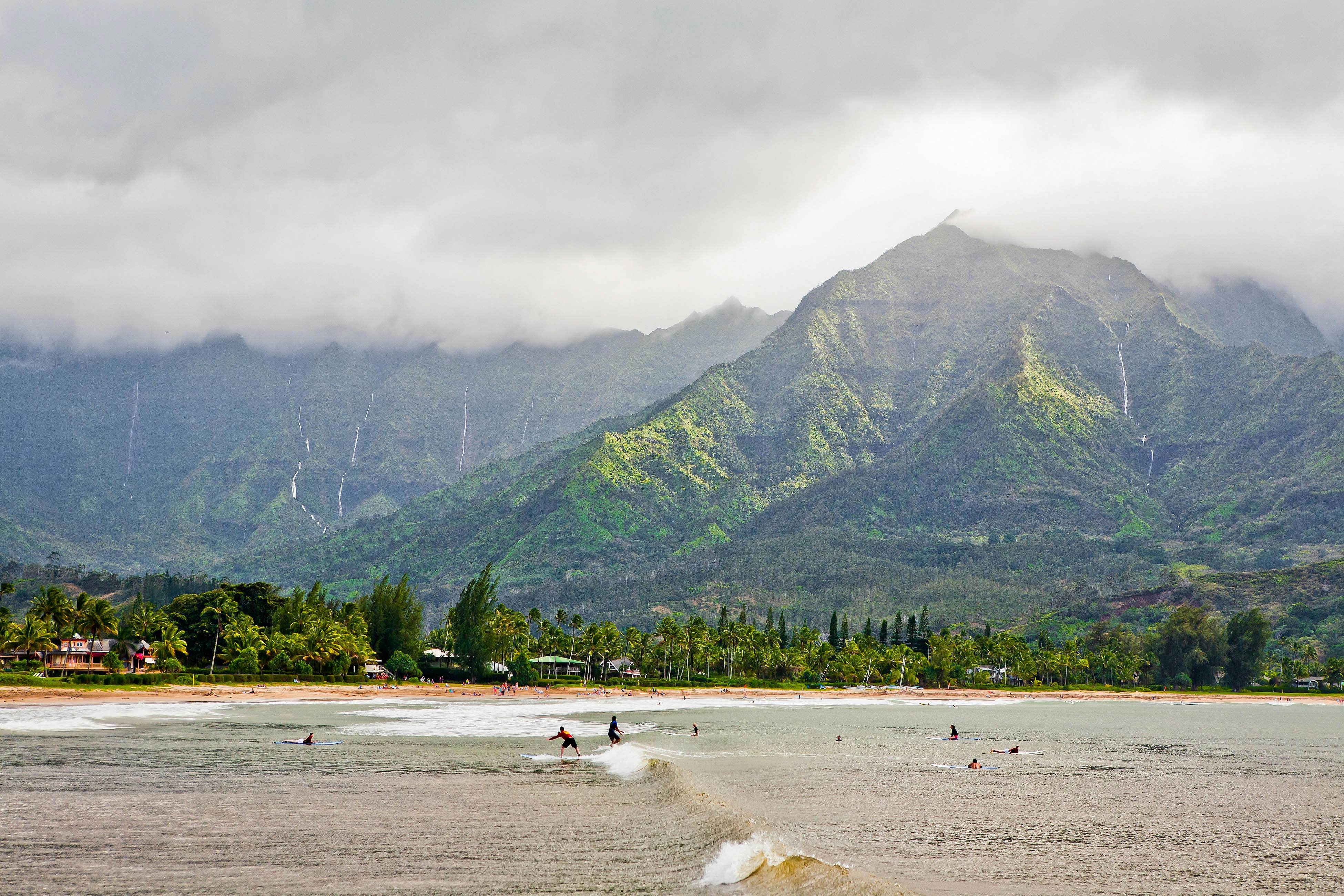 Plantations at Princeville #1312