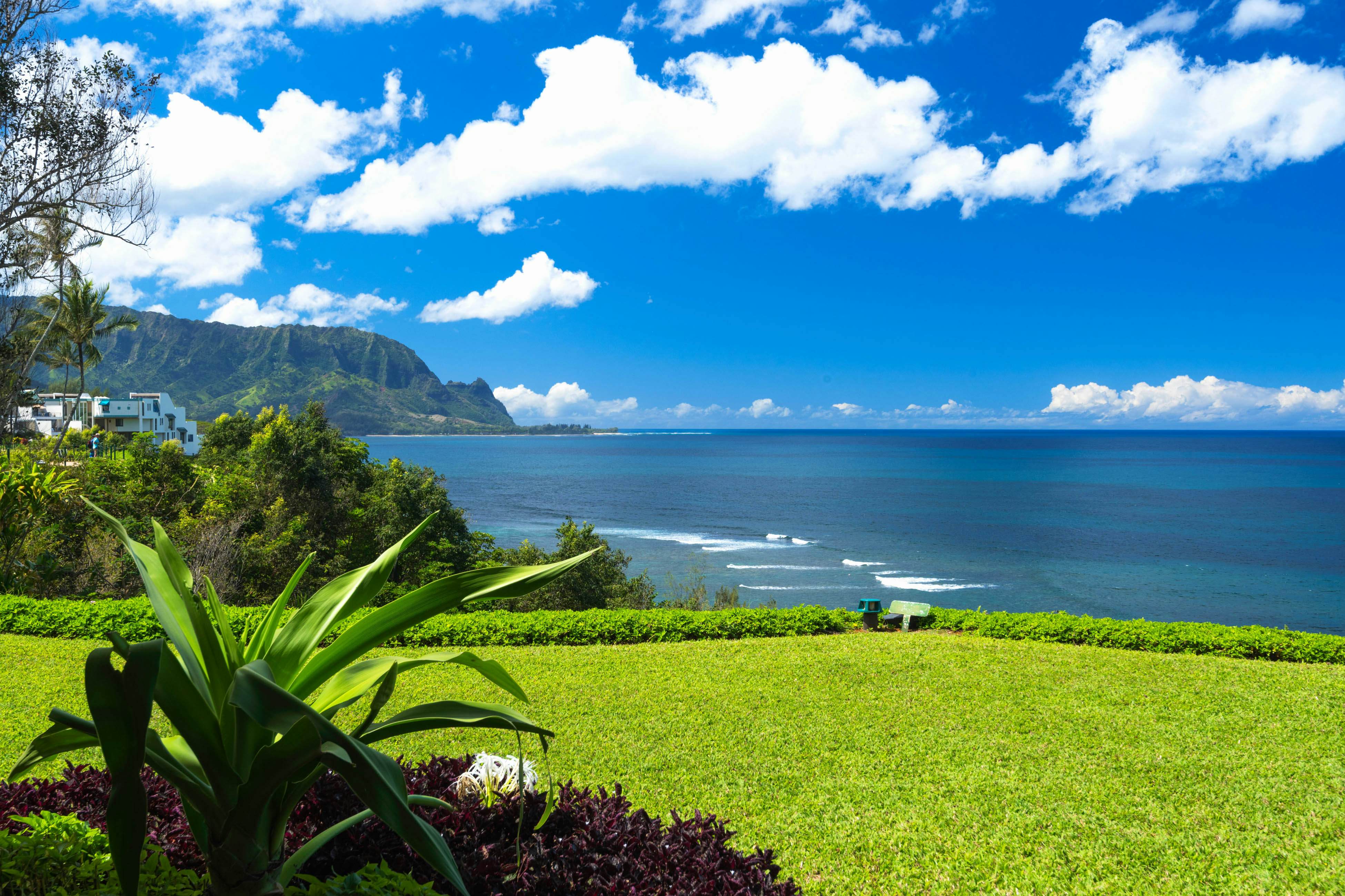 Plantations at Princeville #1312