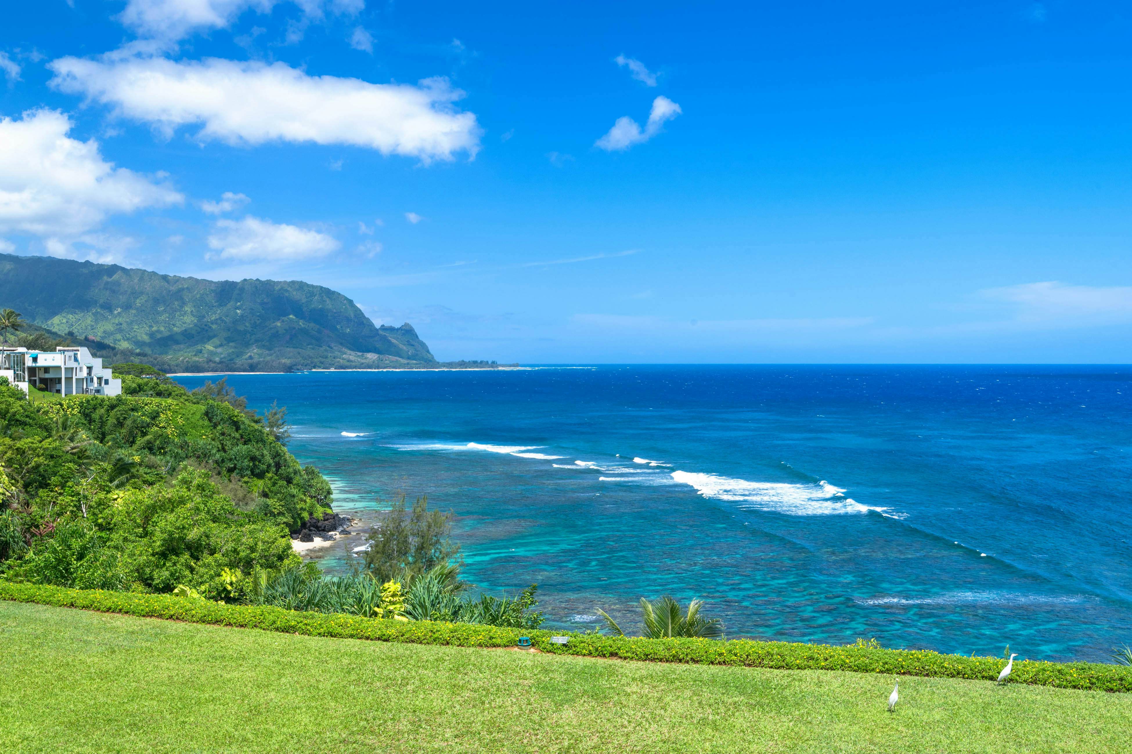Plantations at Princeville #1312