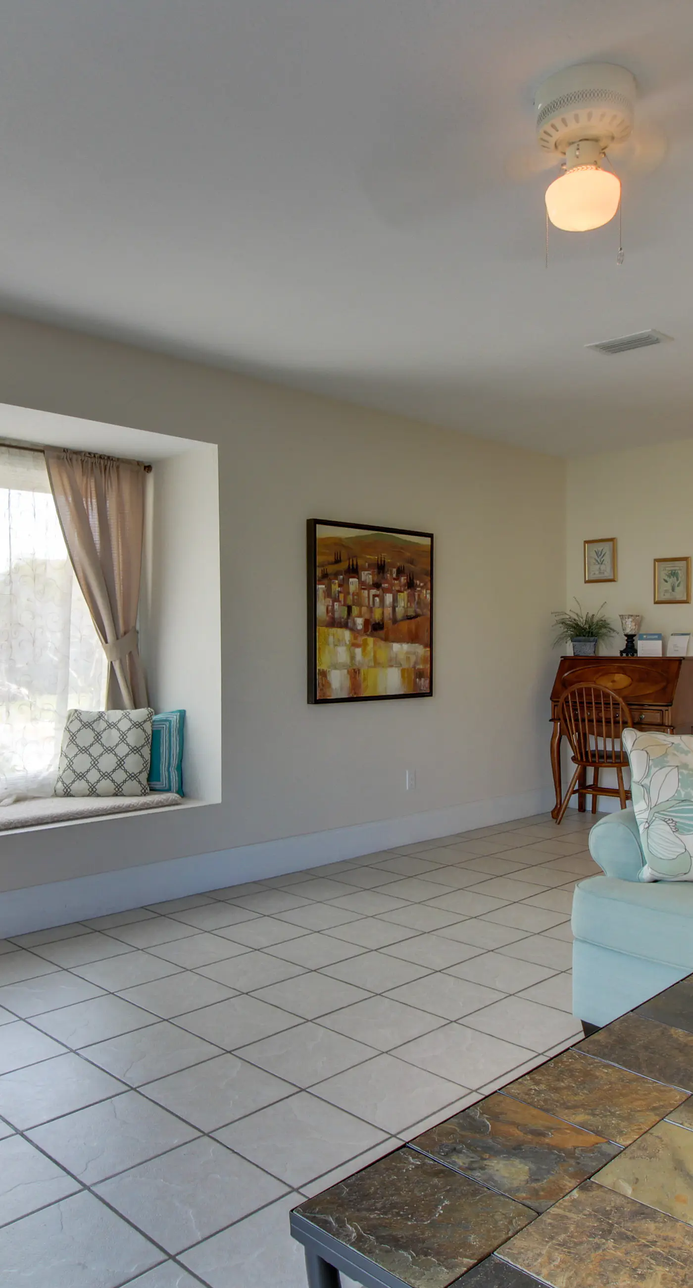 Barrier Dunes Hideaway 2 BD Cape San Blas, FL Vacation Rental Vacasa