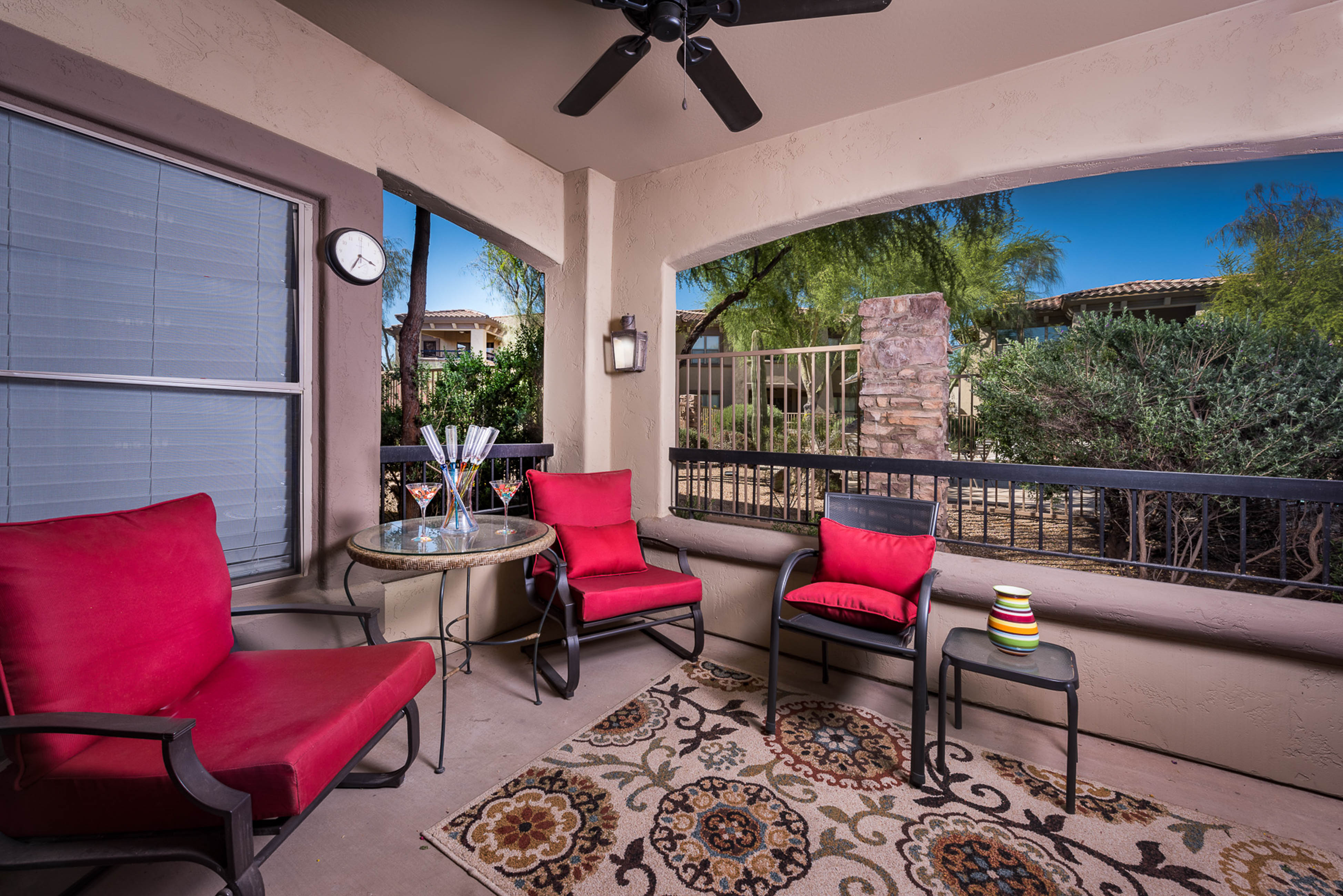 Condos For Rent In Grayhawk Scottsdale Az at Willie Reese blog