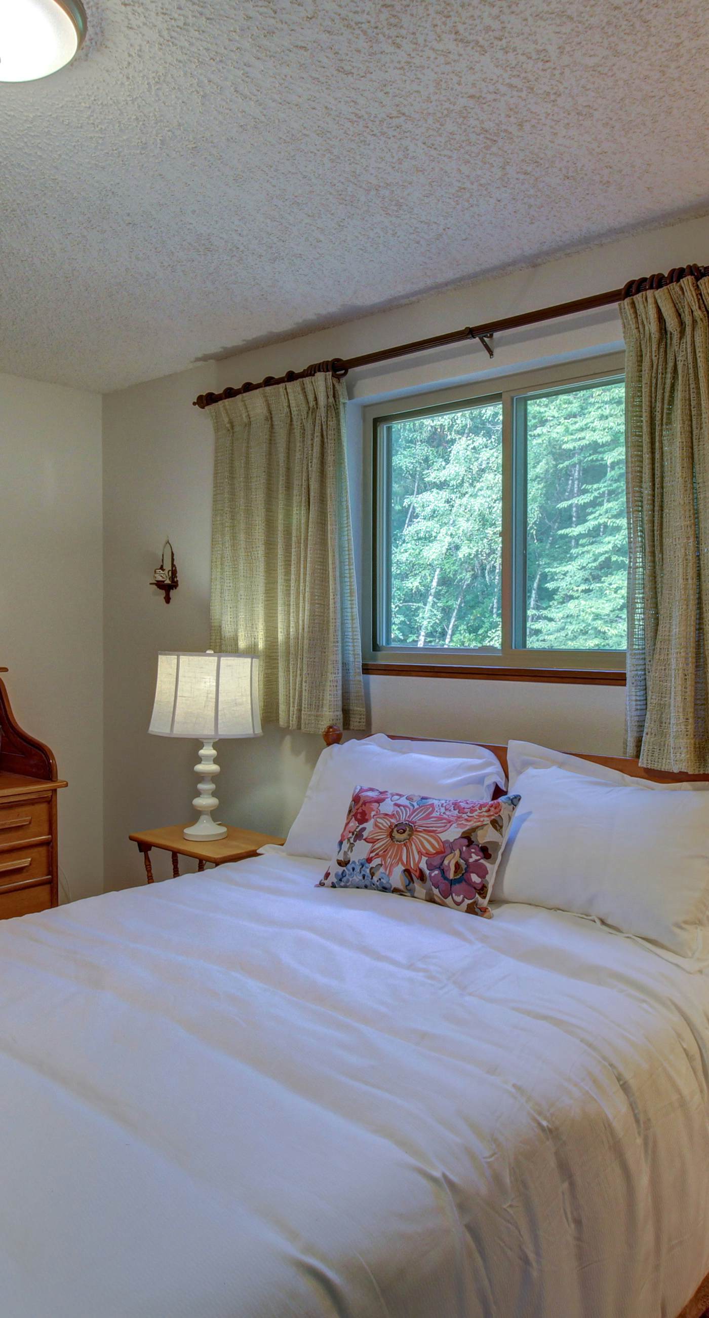 Bainbridge Tranquility