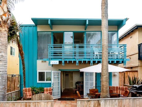 cardiff ca vacation beach house rentals vacasa