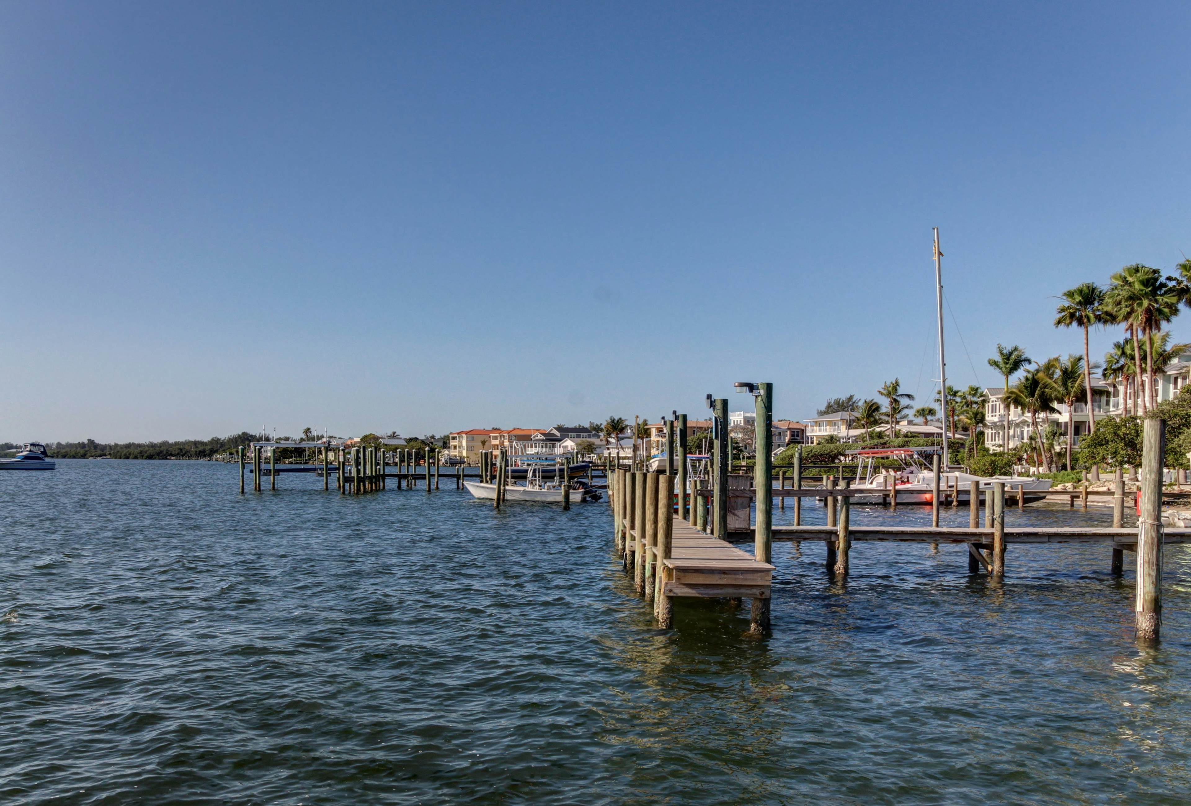 Highland Avenue Heaven