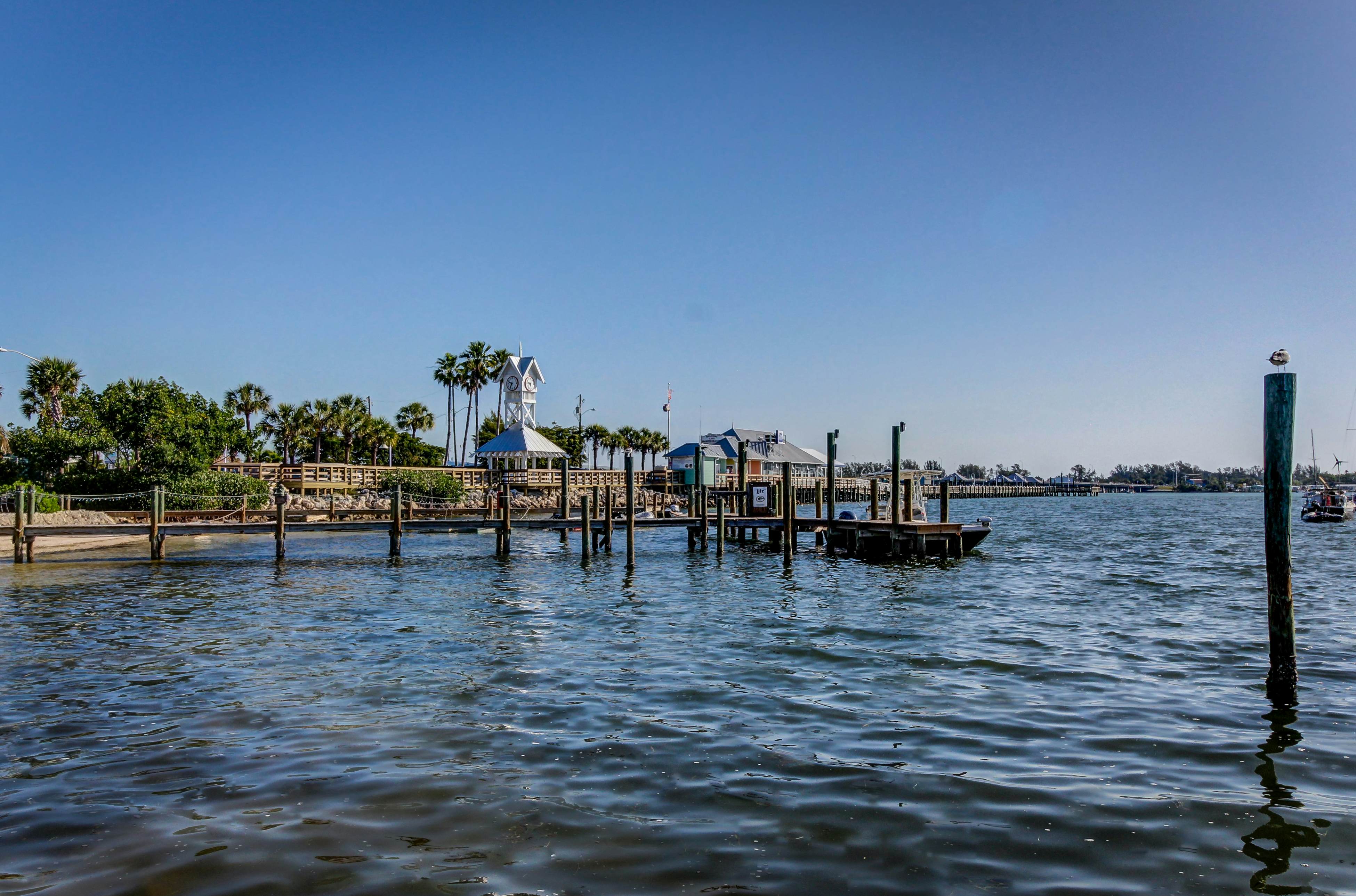 Highland Avenue Heaven