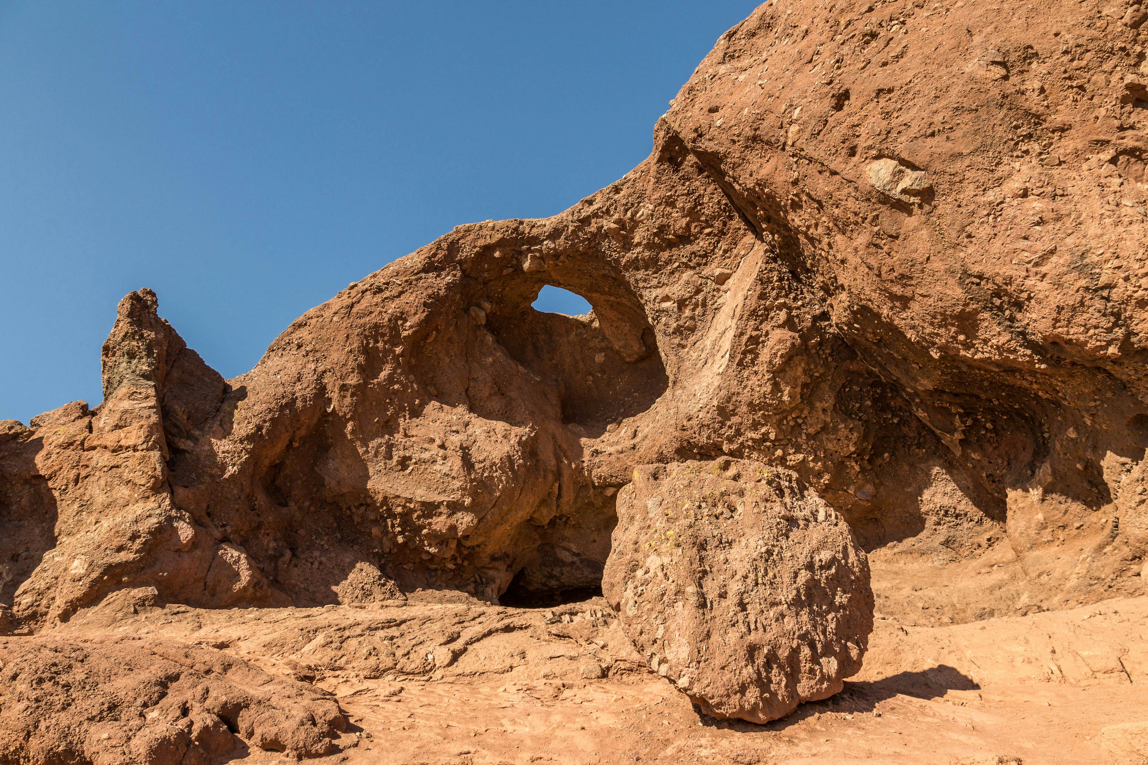 Historic Oldtown Plaza 201