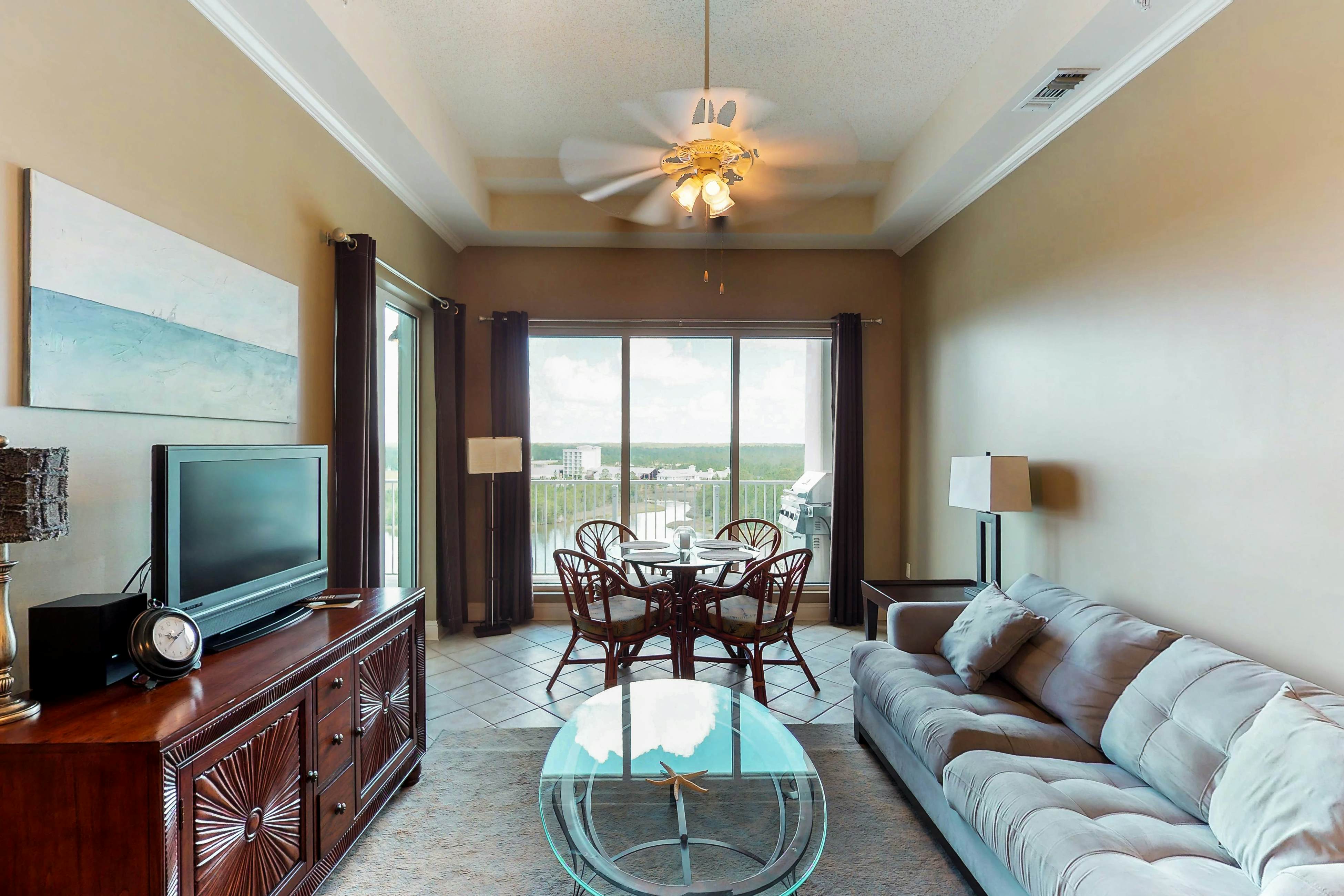 The Wharf Condos Orange Beach Vacation Rentals Vacasa The wharf condos orange beach vacation rentals vacasa