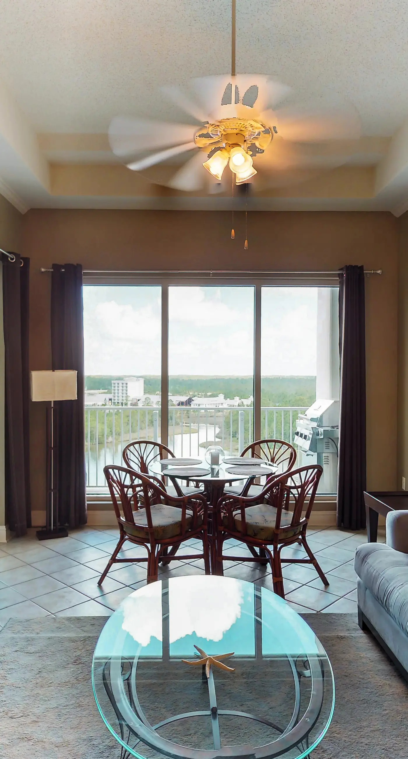 the-wharf-condos-orange-beach-vacation-rentals-vacasa