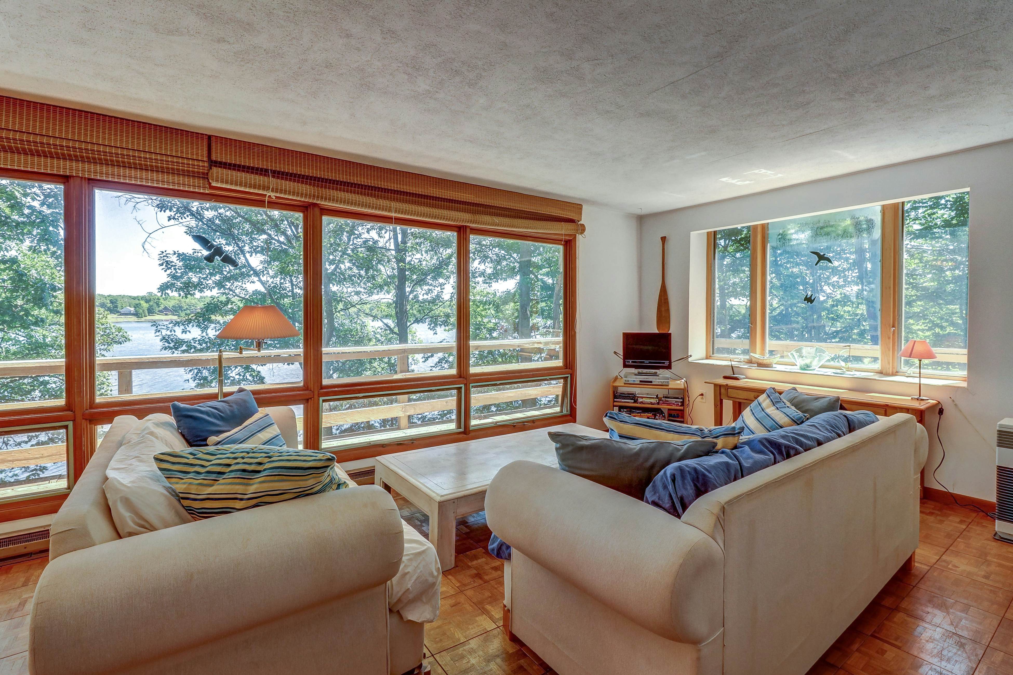 Lake Champlain Cabins, Vacation Rentals Professionally Cleaned Vacasa