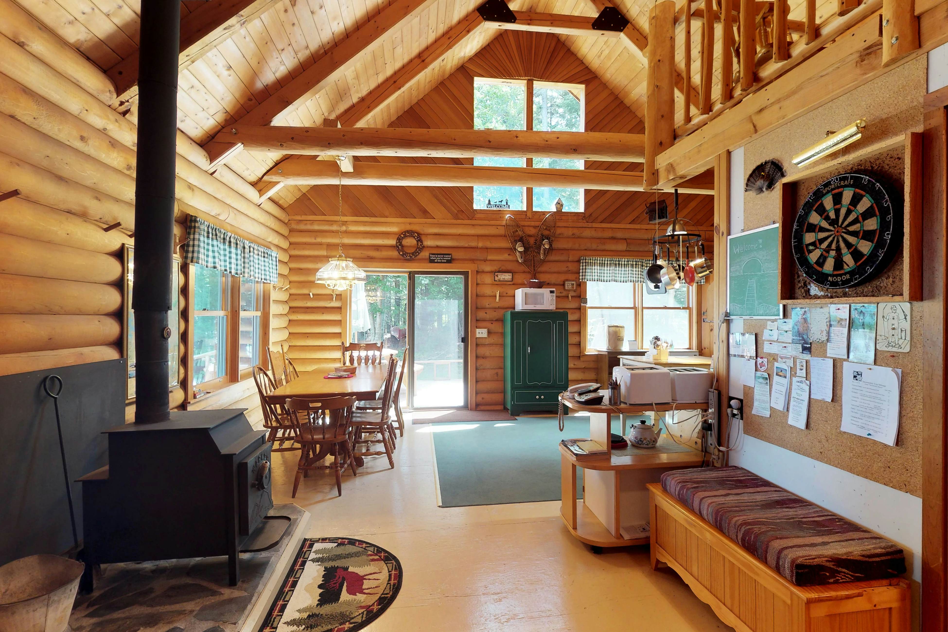 Perfect as a Picture