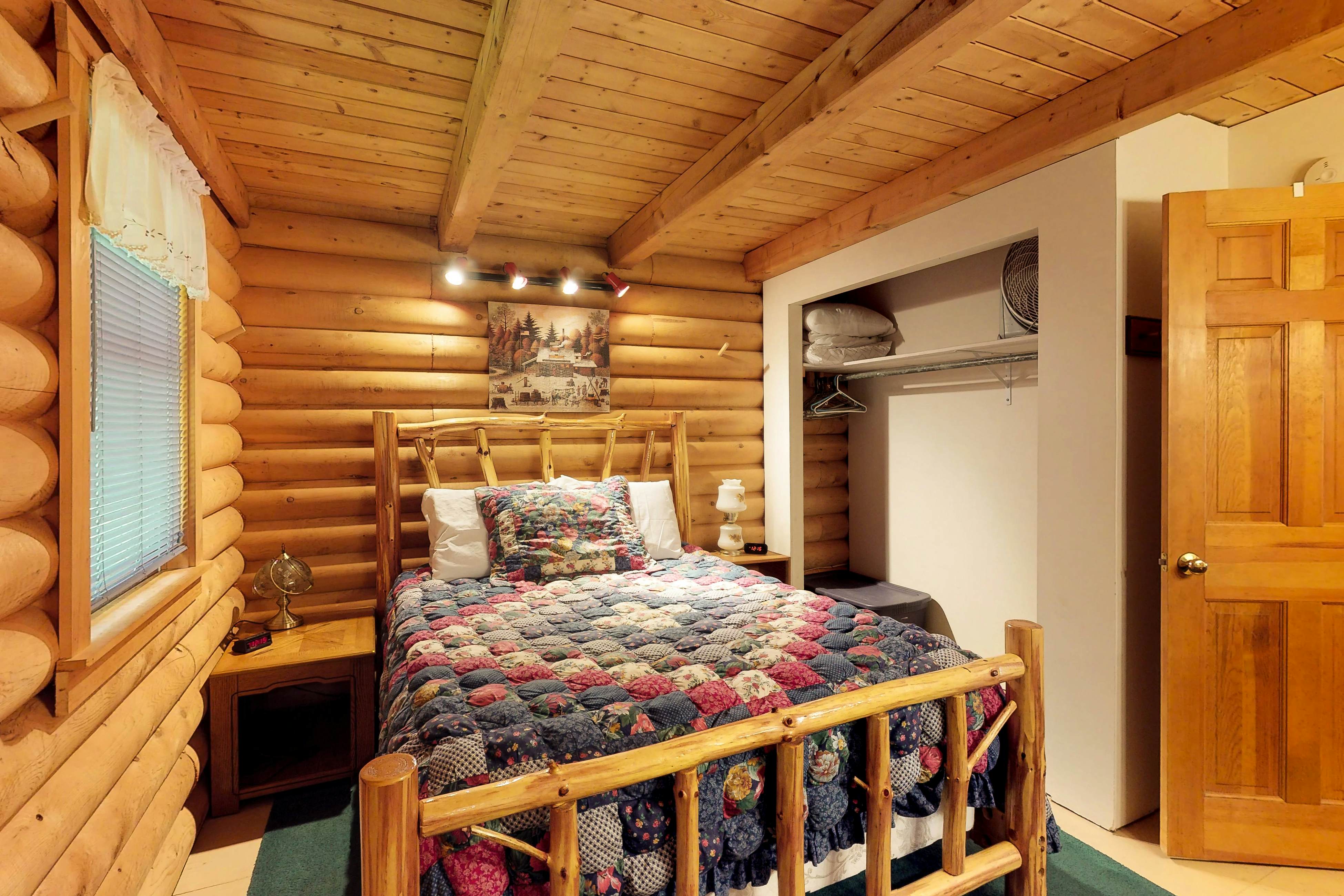 Perfect as a Picture