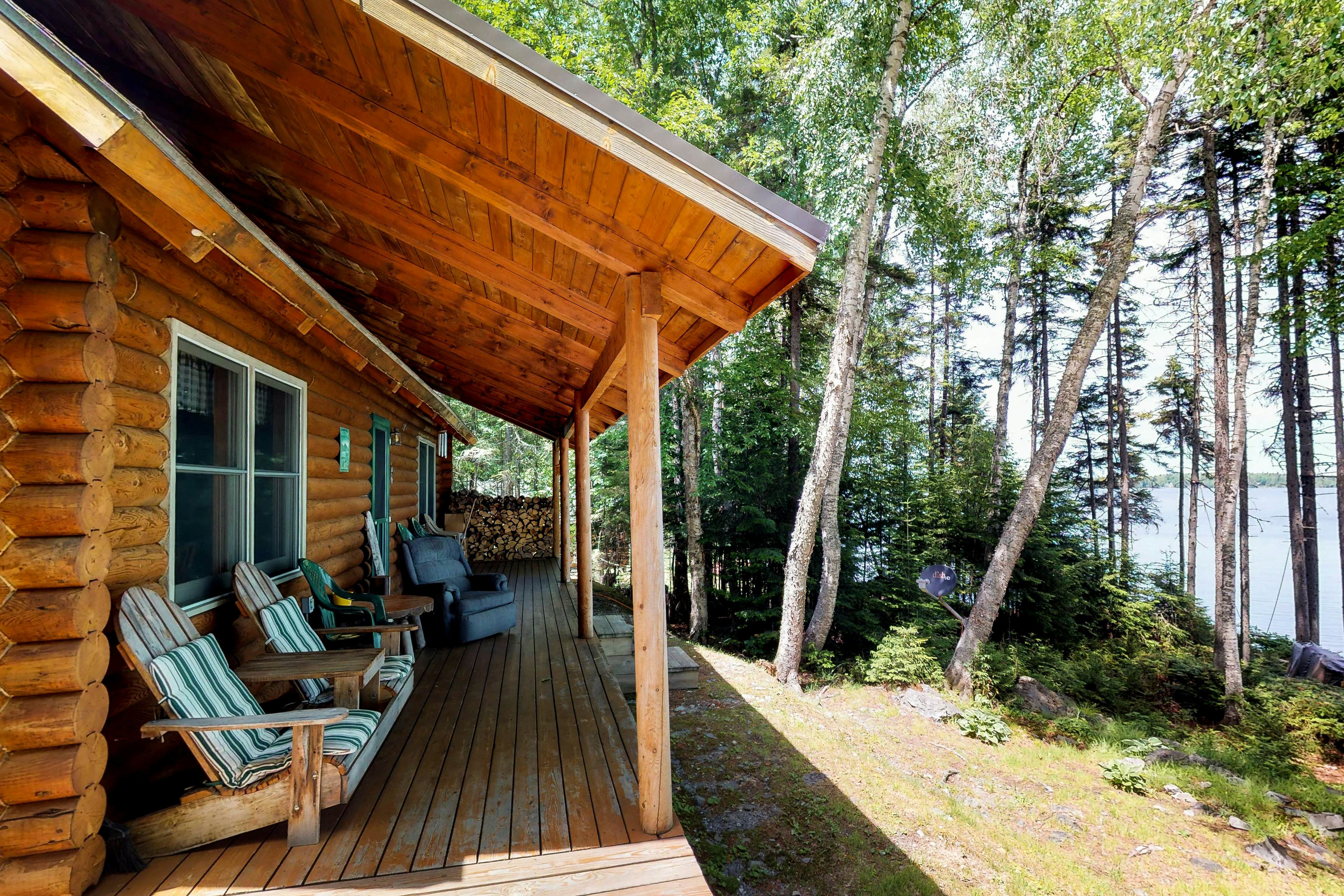 Perfect as a Picture