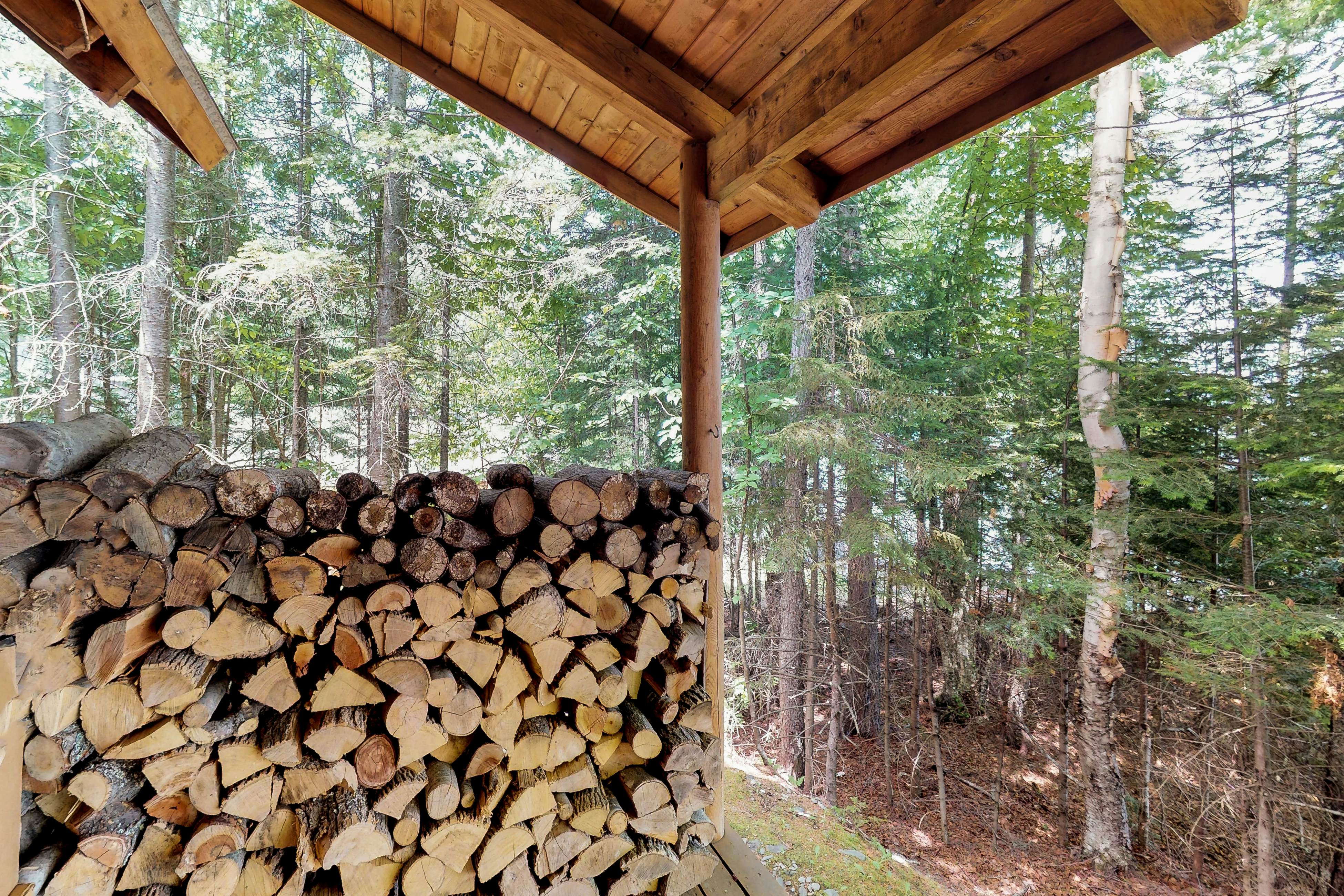 Perfect as a Picture