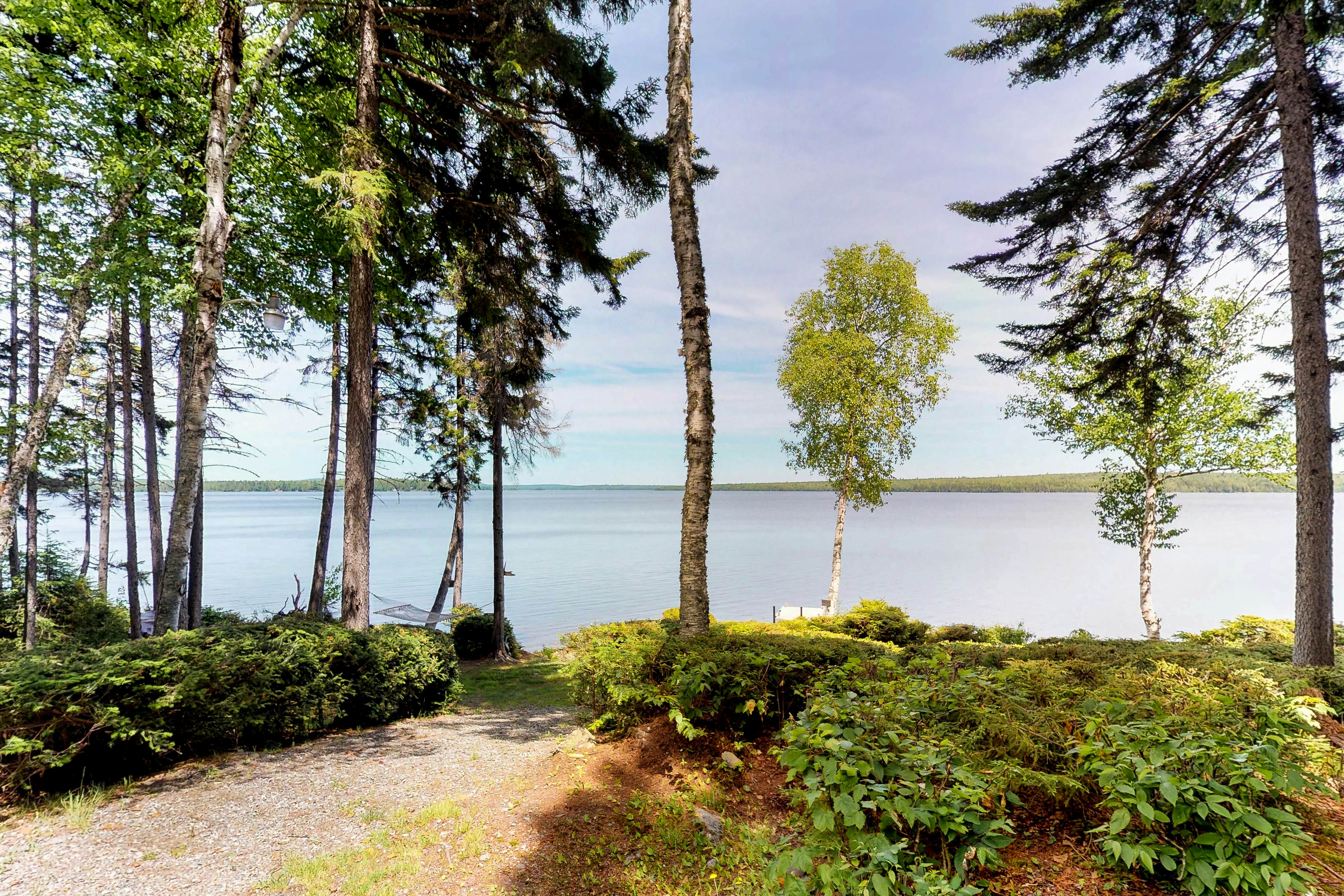 Perfect as a Picture