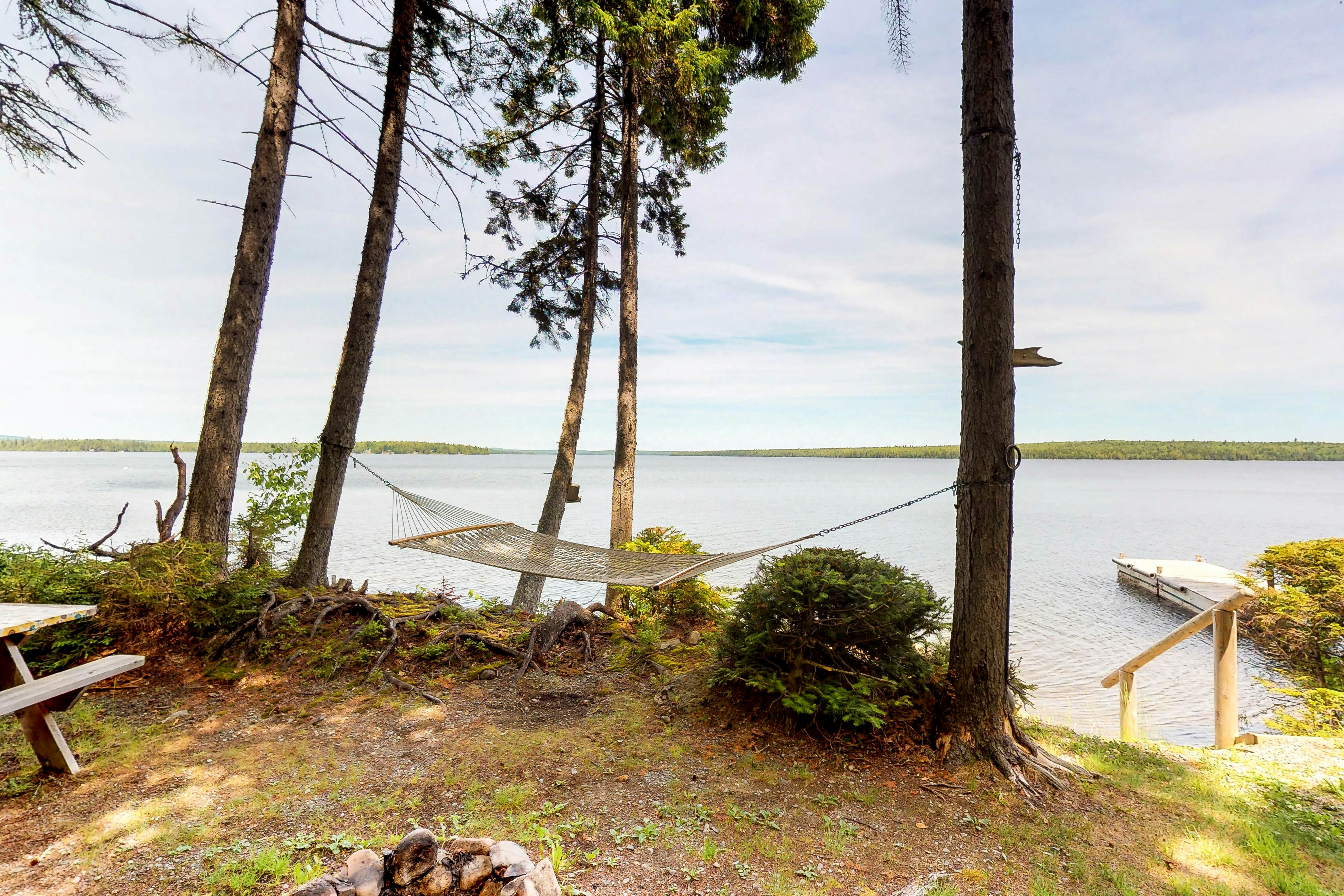 Perfect as a Picture