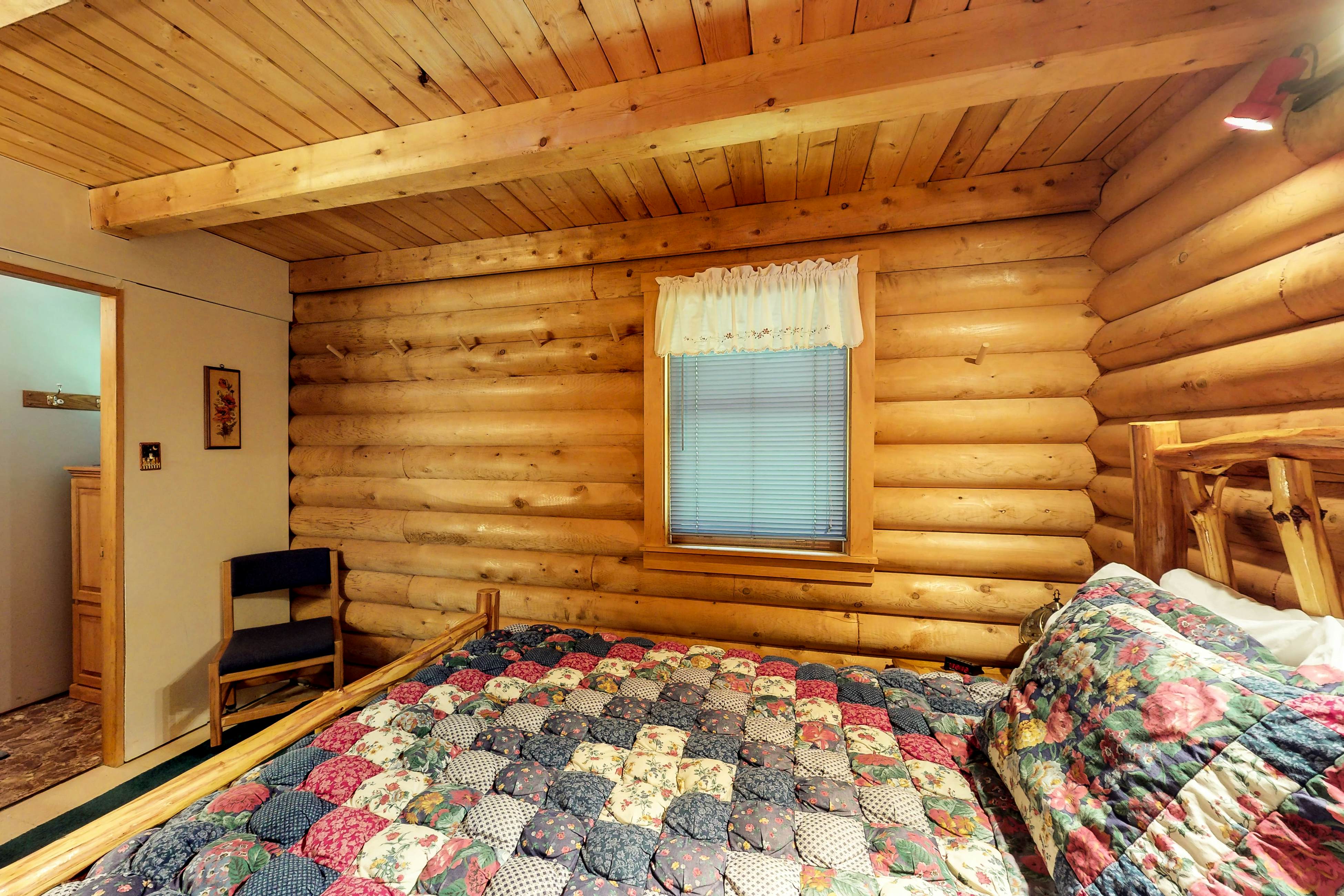 Perfect as a Picture