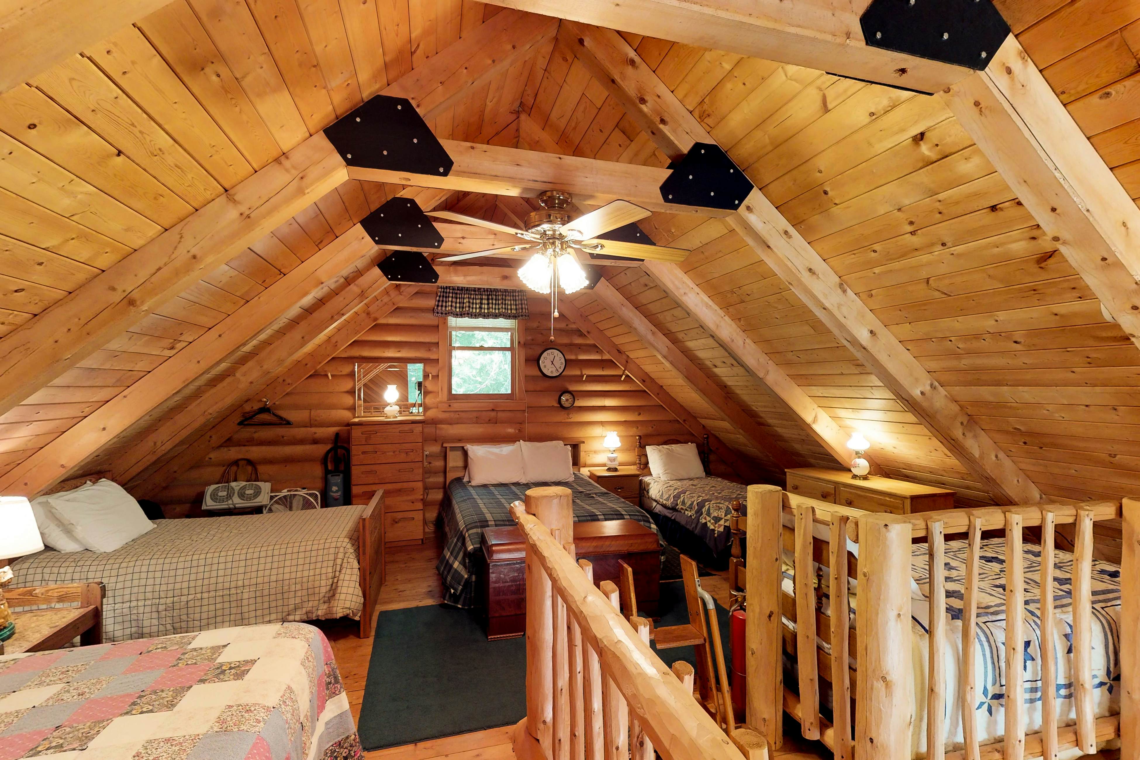 Perfect as a Picture