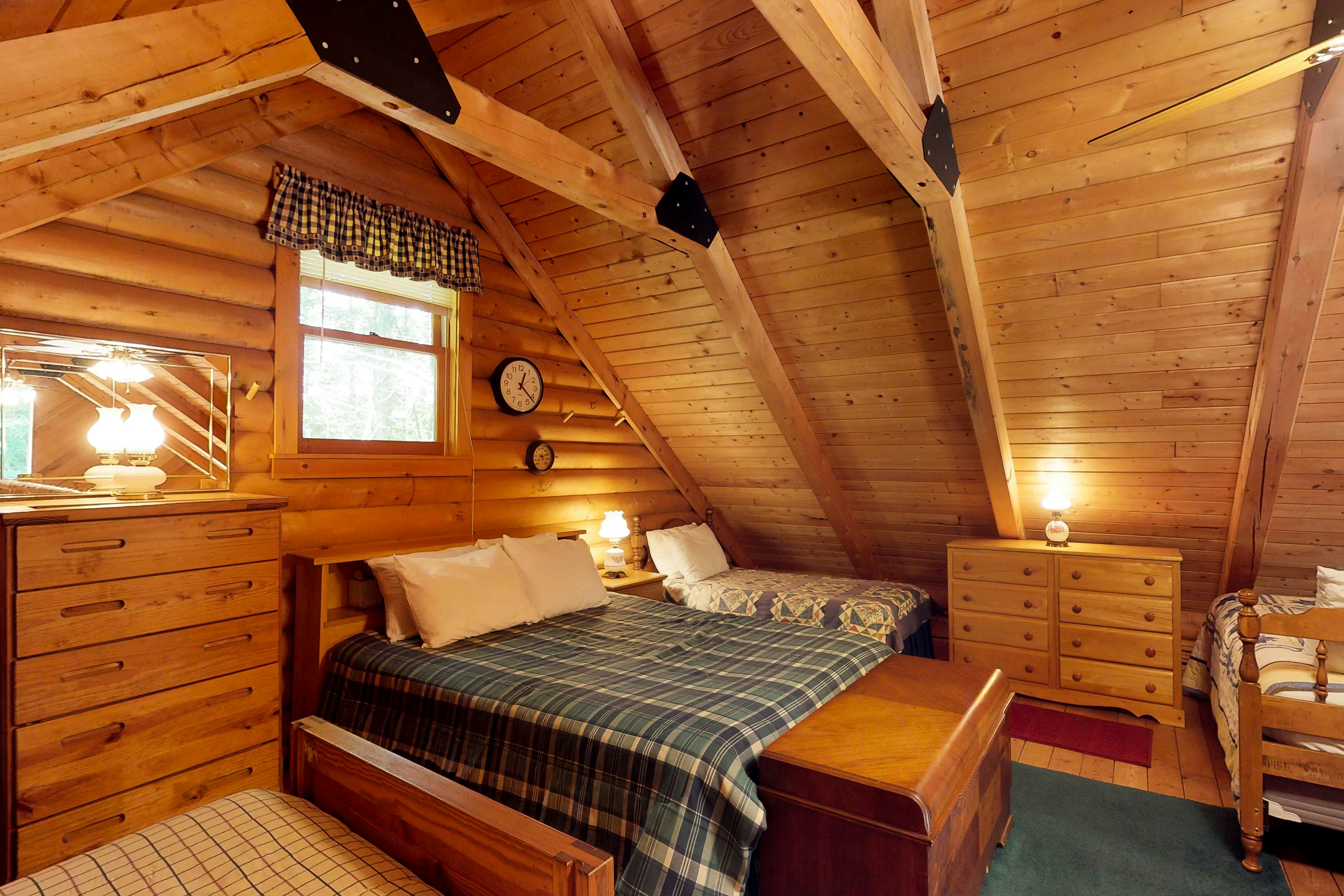 Perfect as a Picture