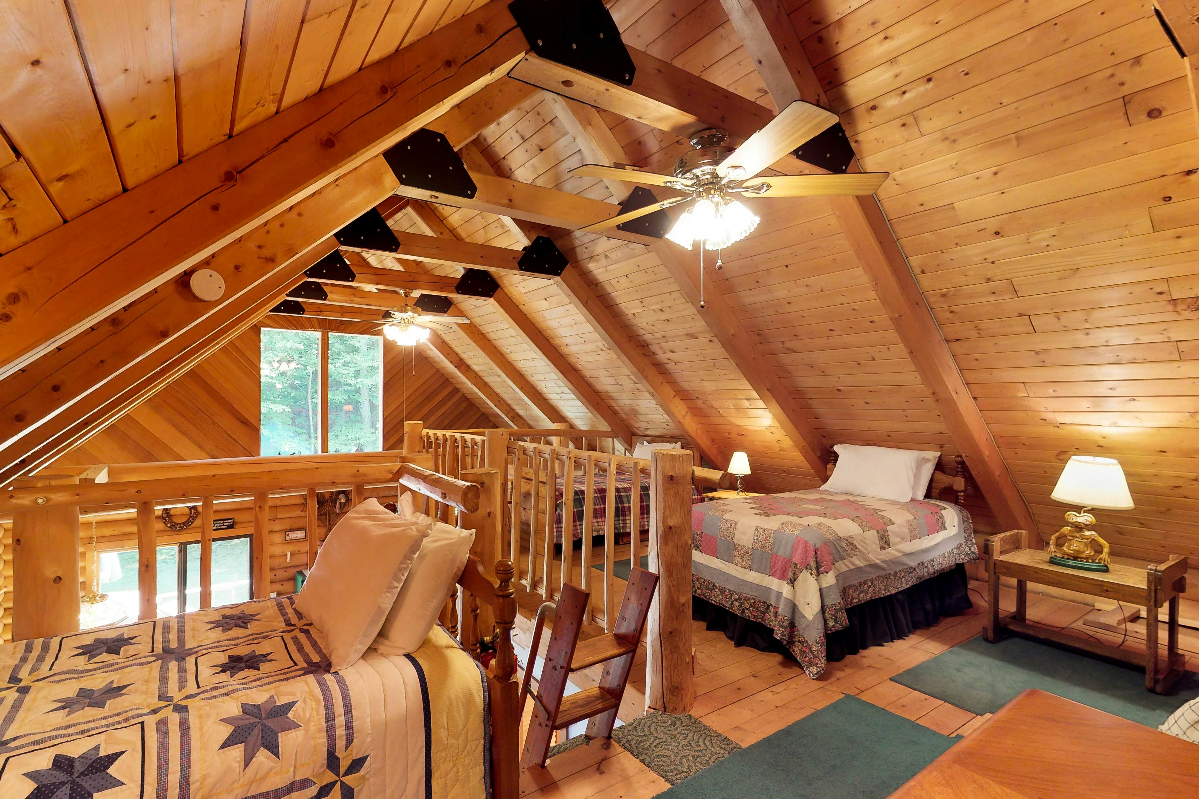 Perfect as a Picture