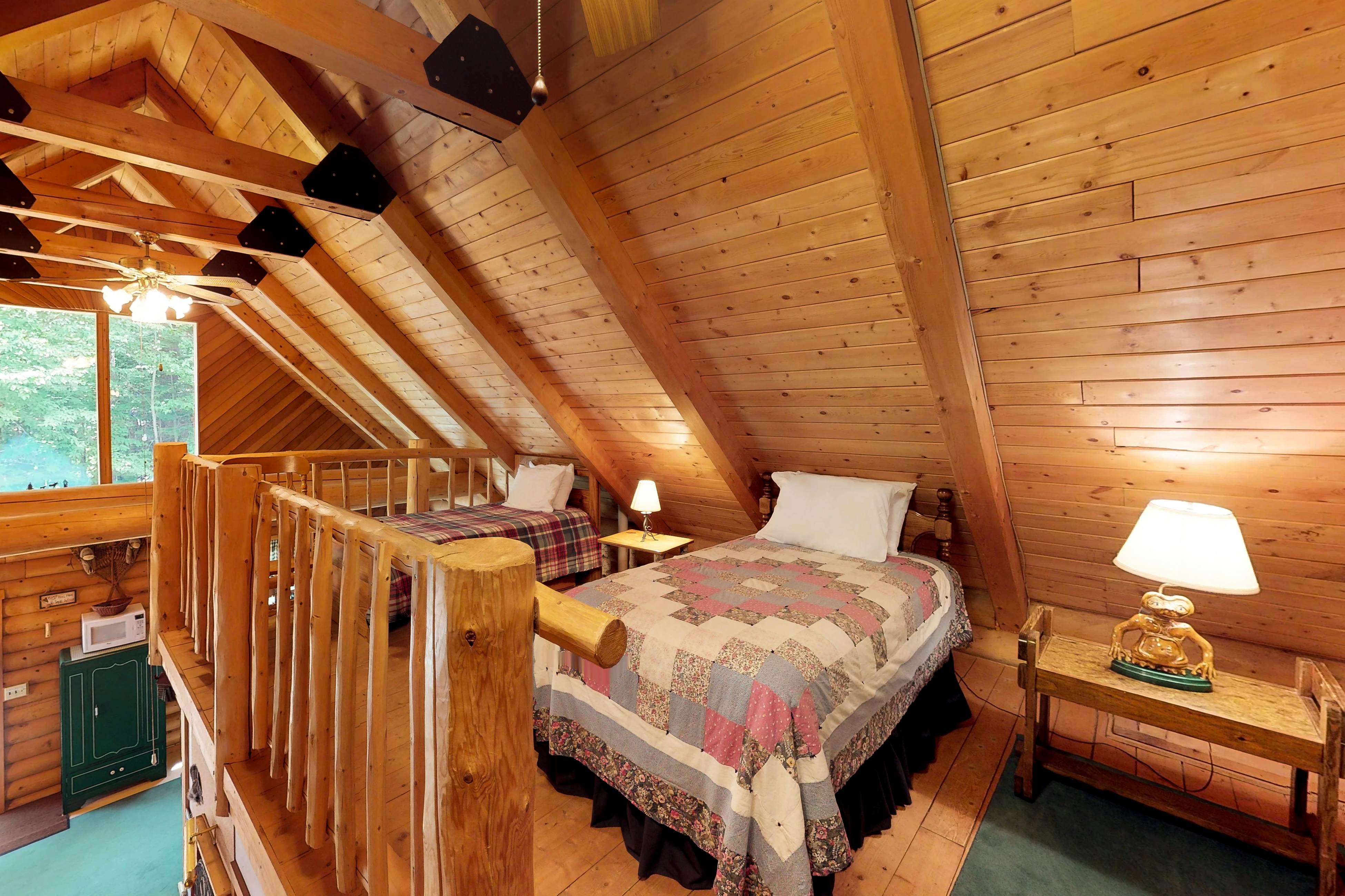 Perfect as a Picture