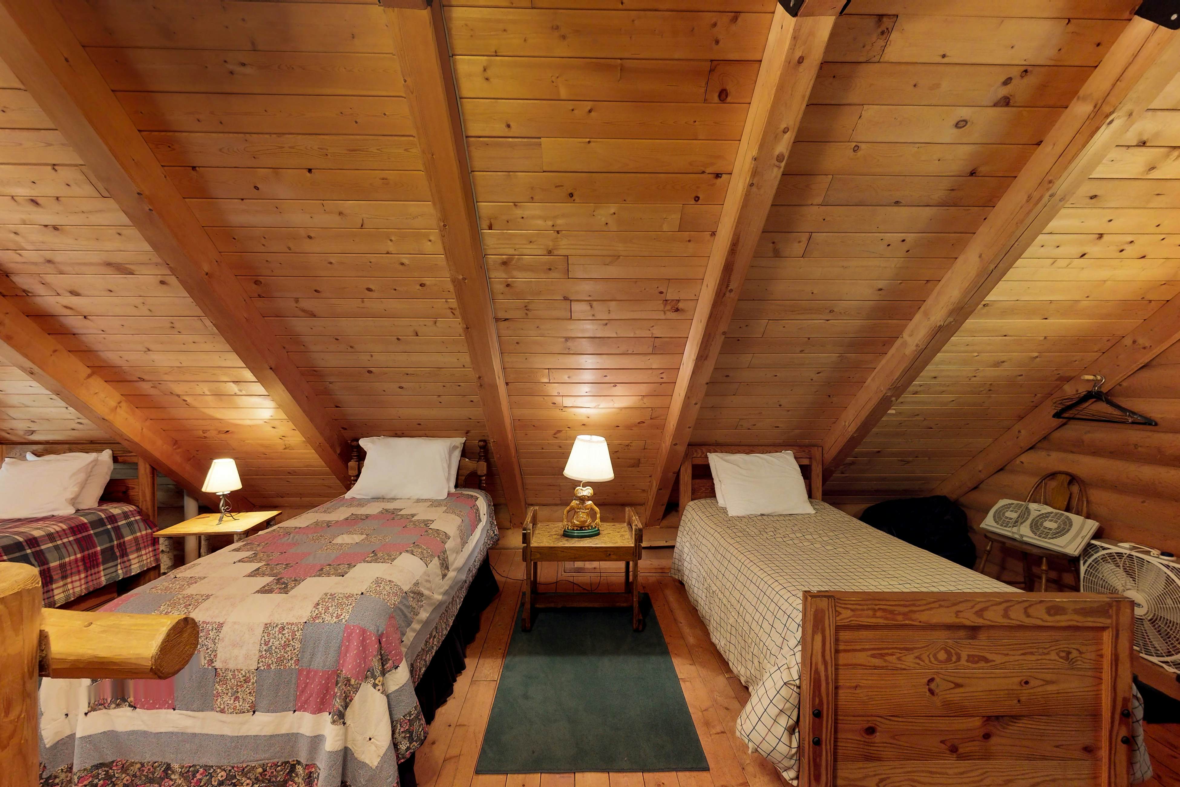 Perfect as a Picture