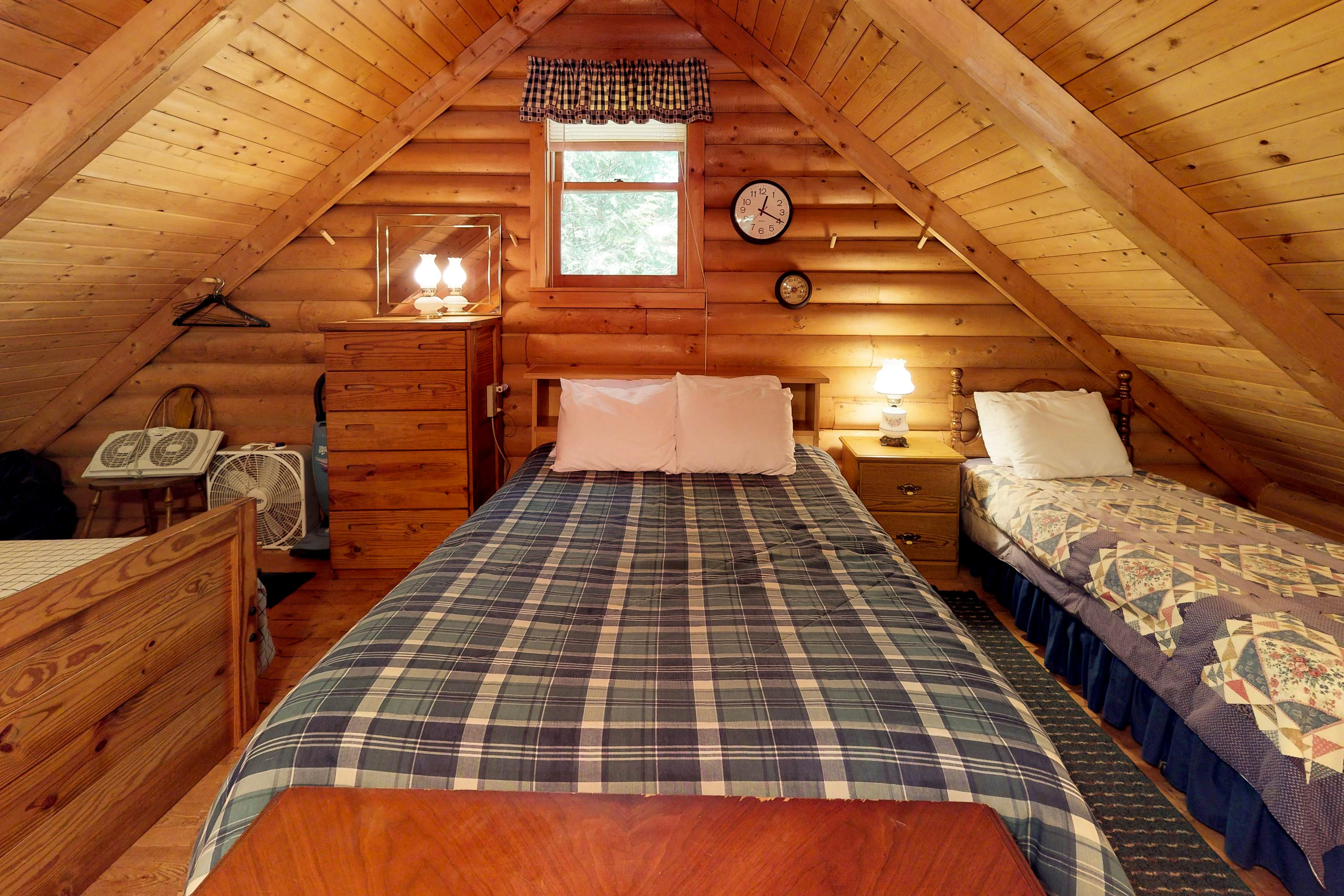 Perfect as a Picture