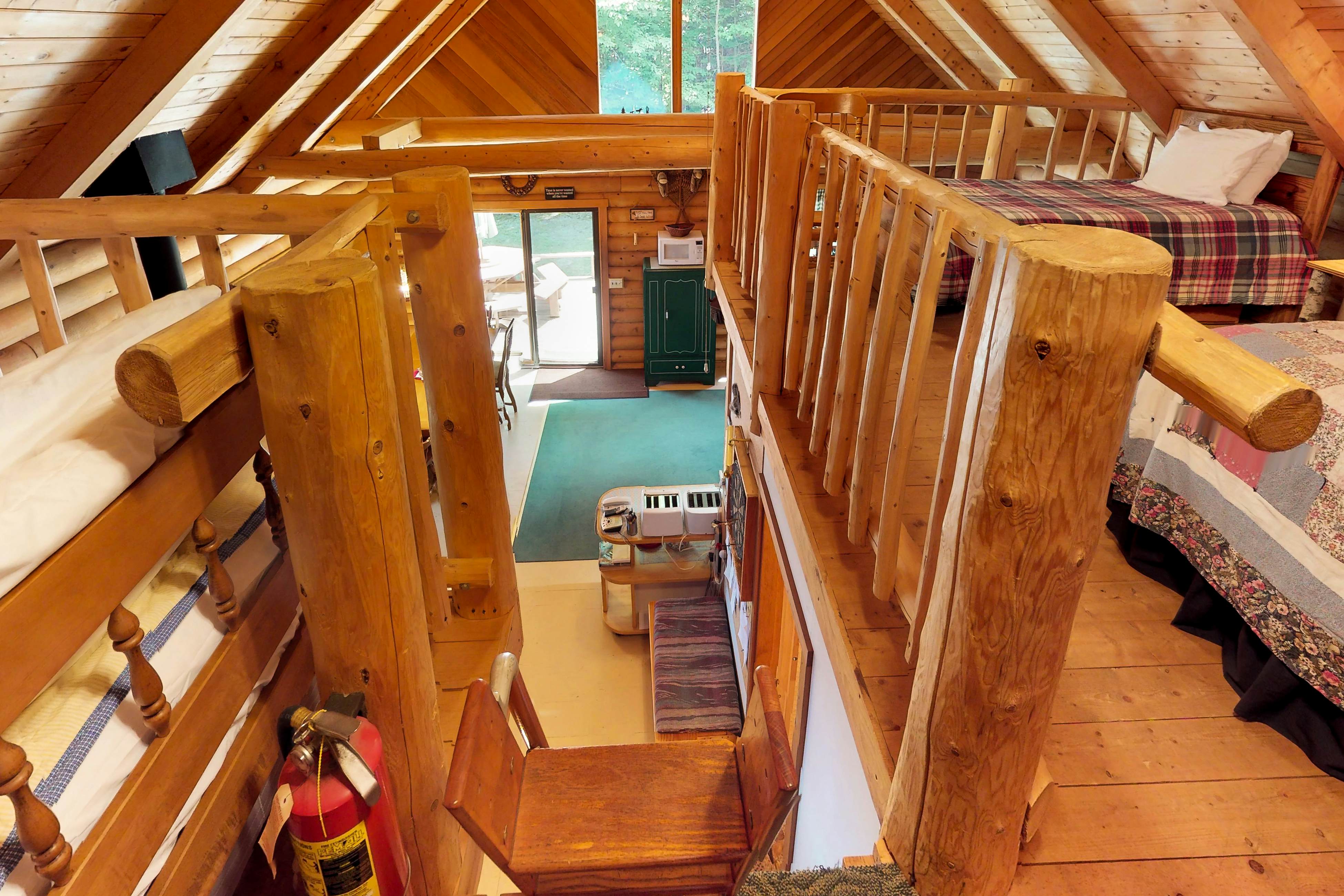 Perfect as a Picture