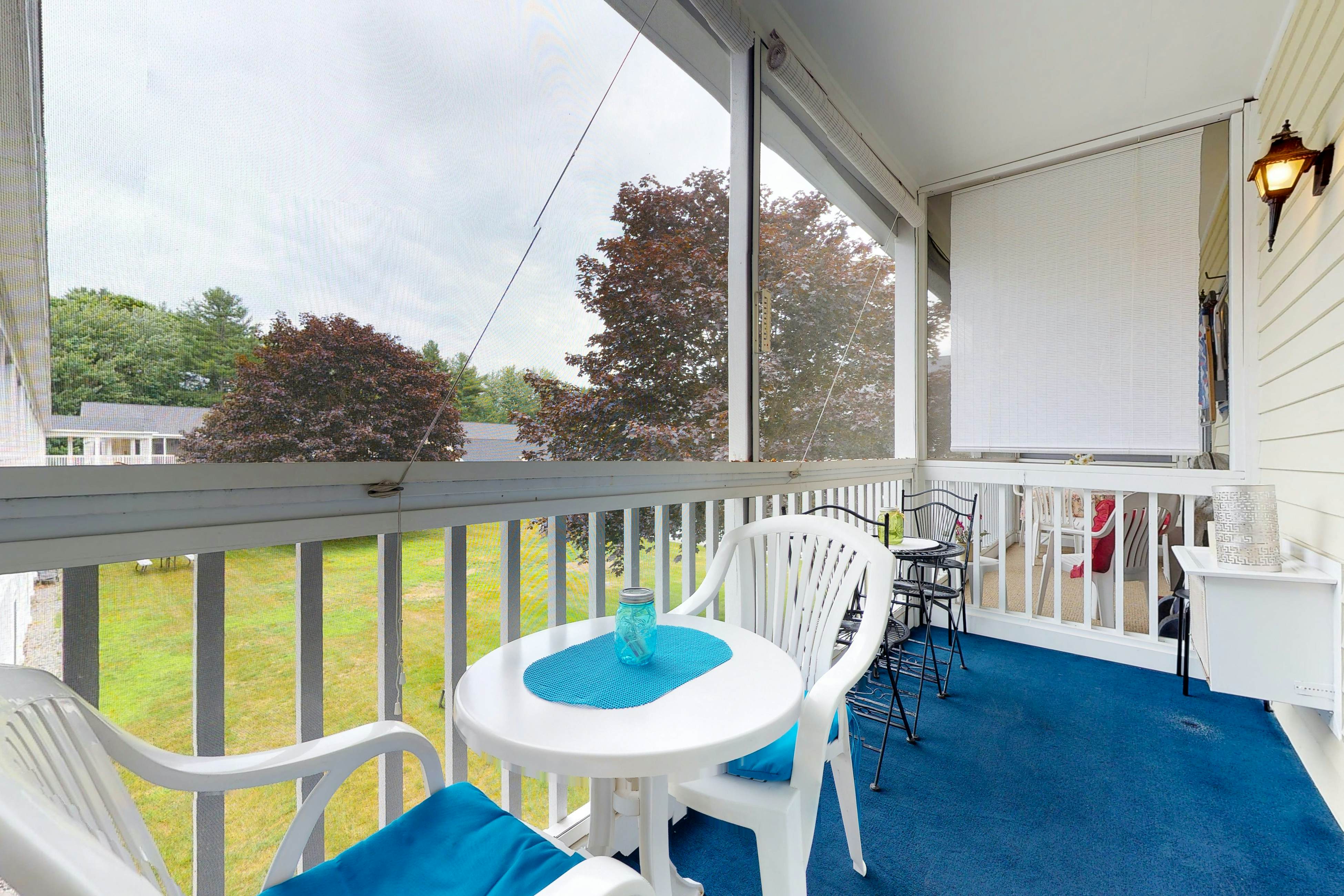 Wellington Manor Condo Rentals, Vacation Rentals Vacasa