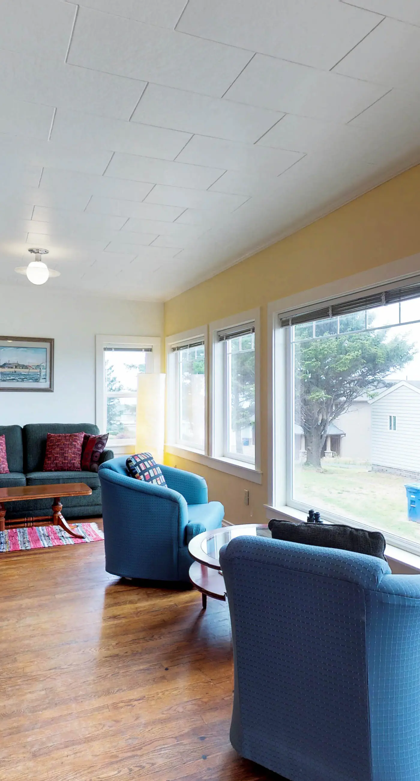 Depoe Bay Vacation Rentals, Beach House Rentals Vacasa
